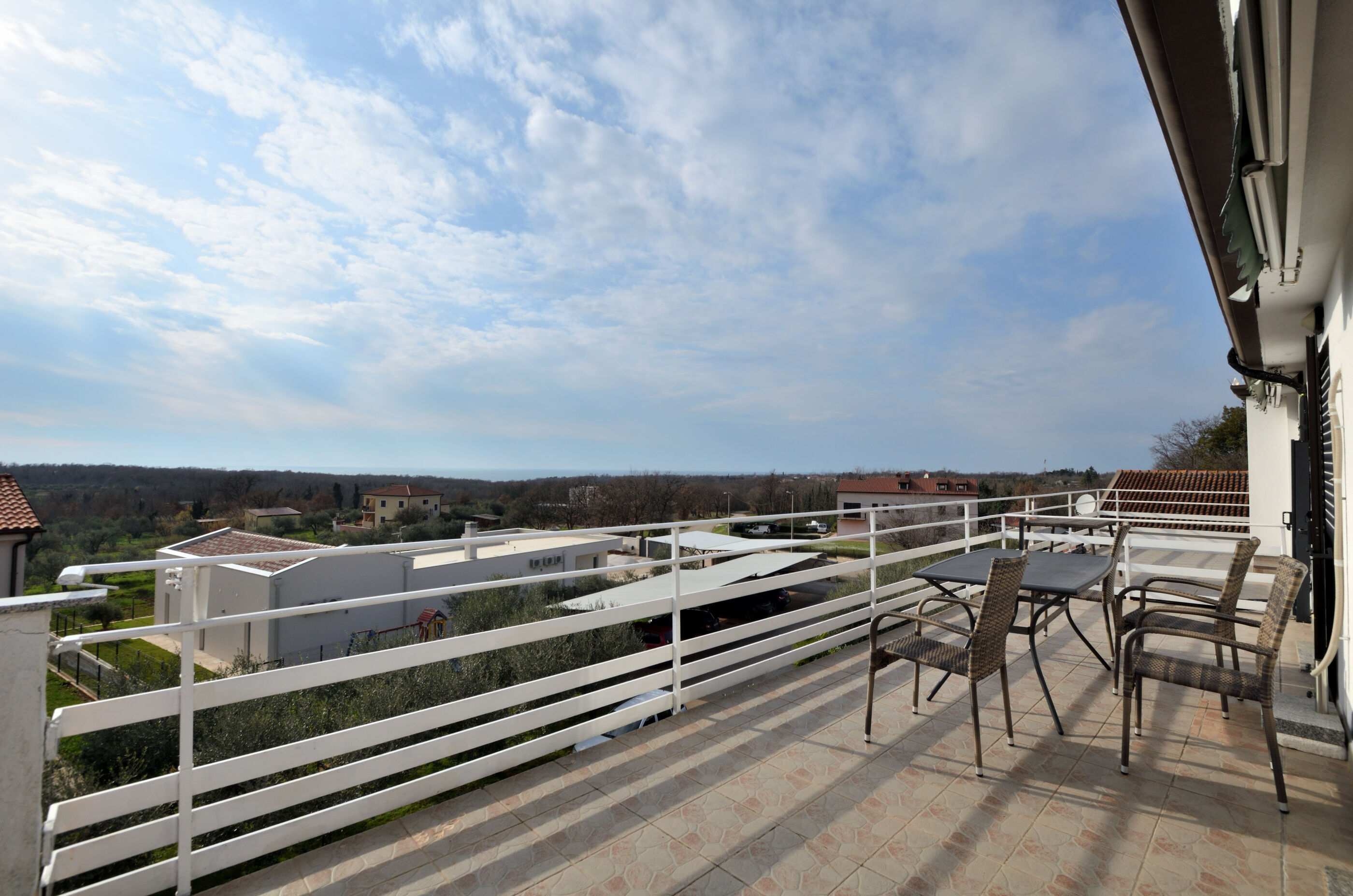 Photo of Apartments Emil