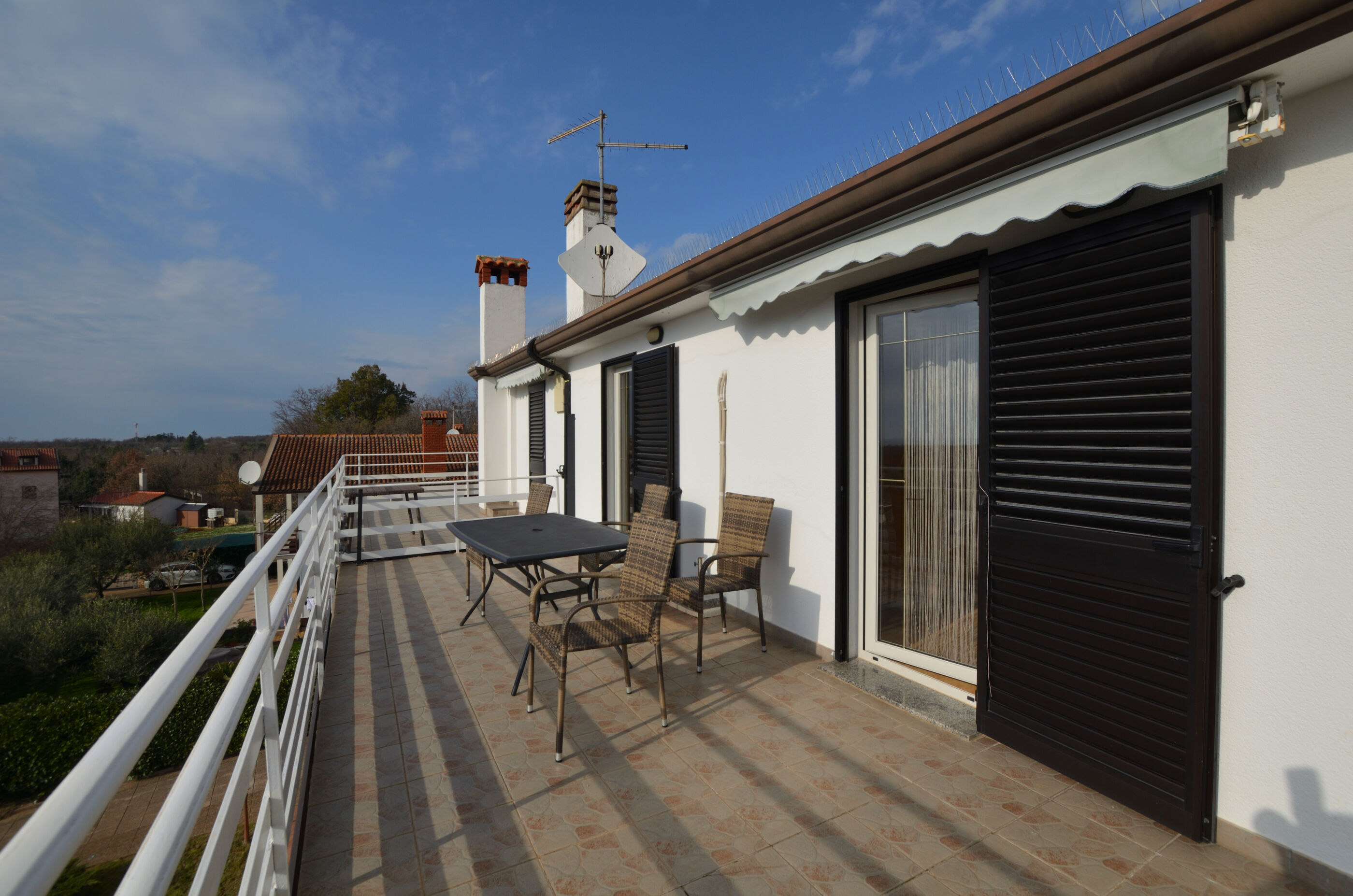 Photo of Apartments Emil