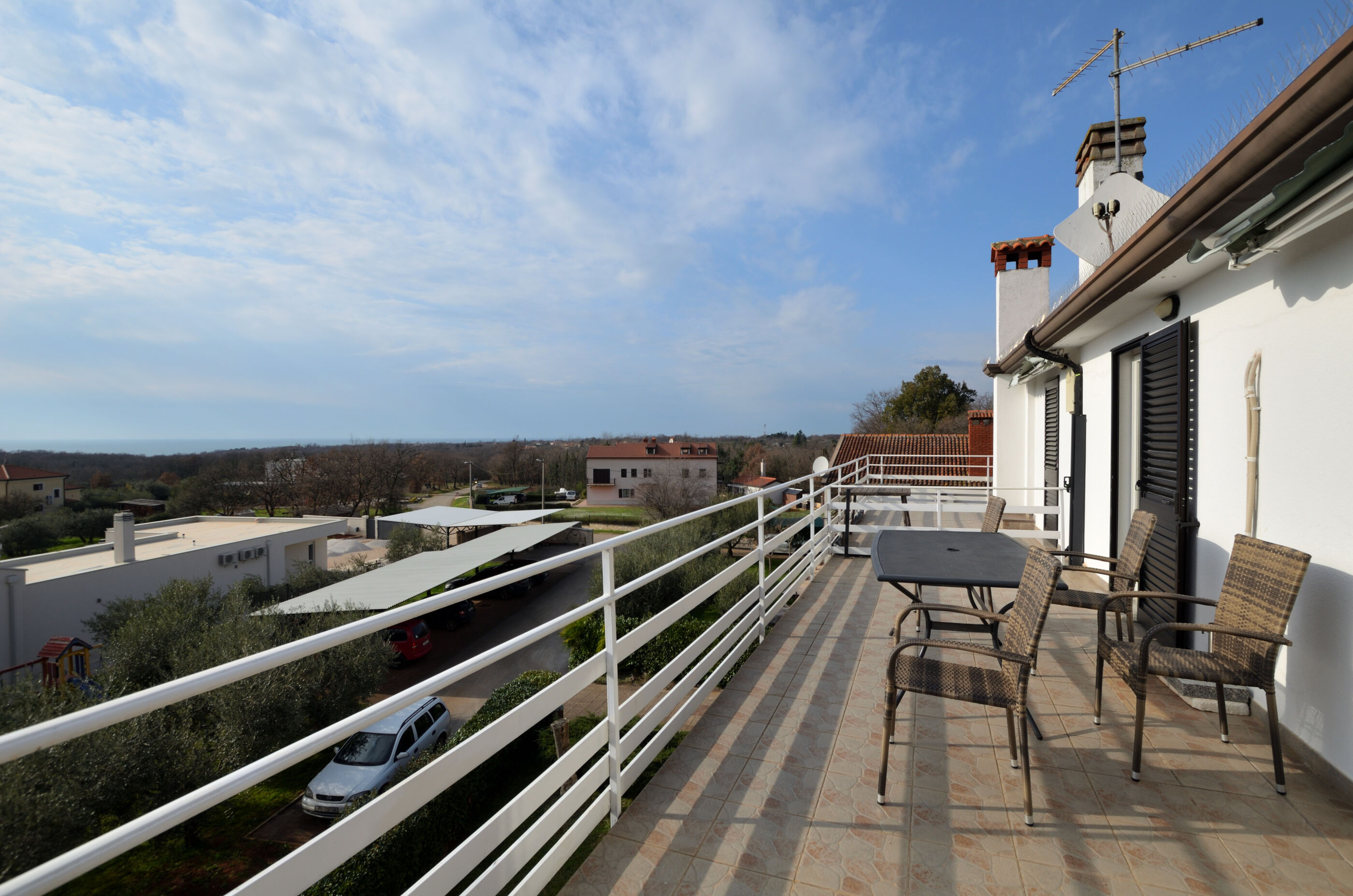 Photo of Apartments Emil