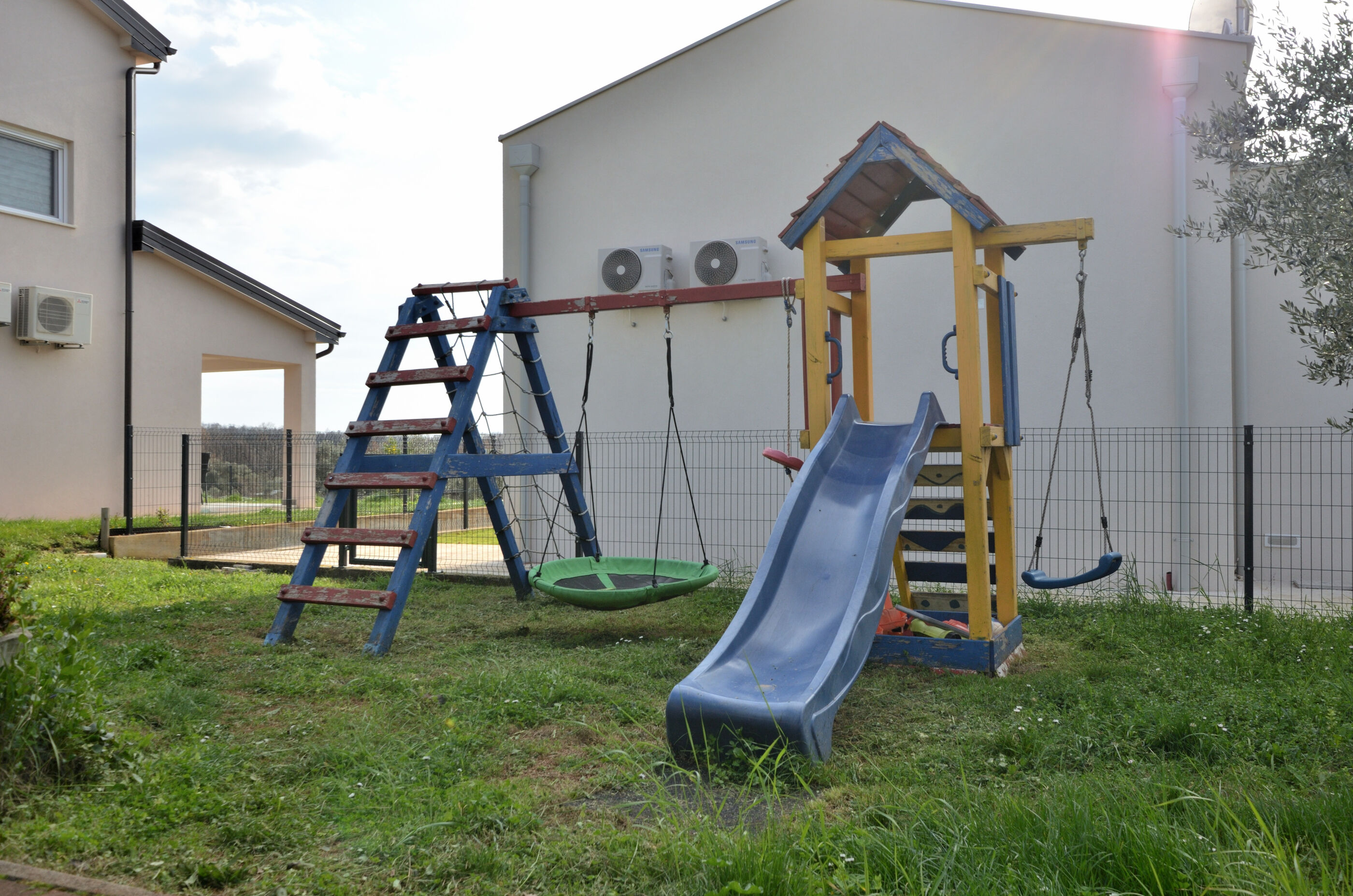 Photo of Apartments Emil