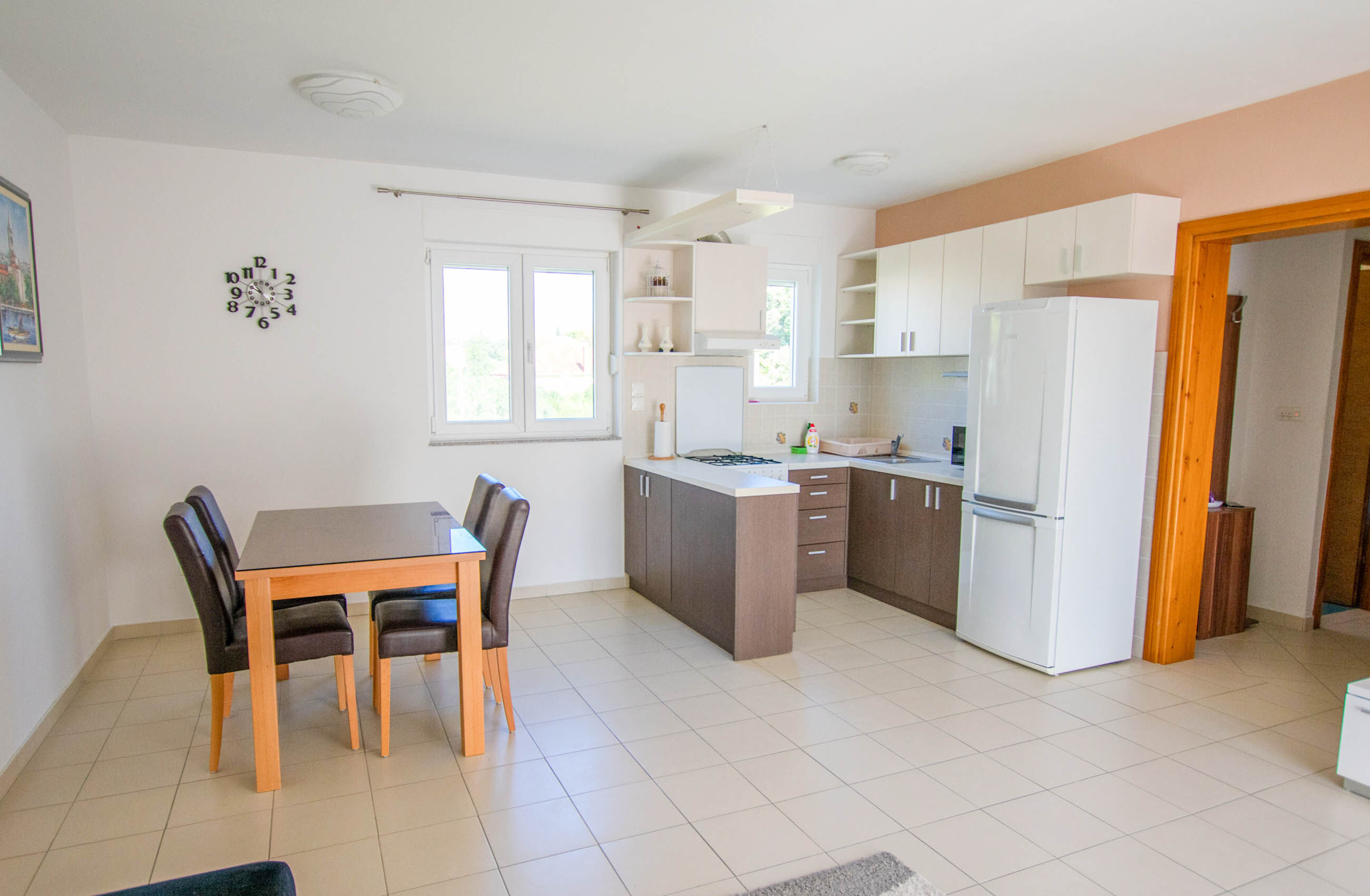 Apartments Etera 82771-A1