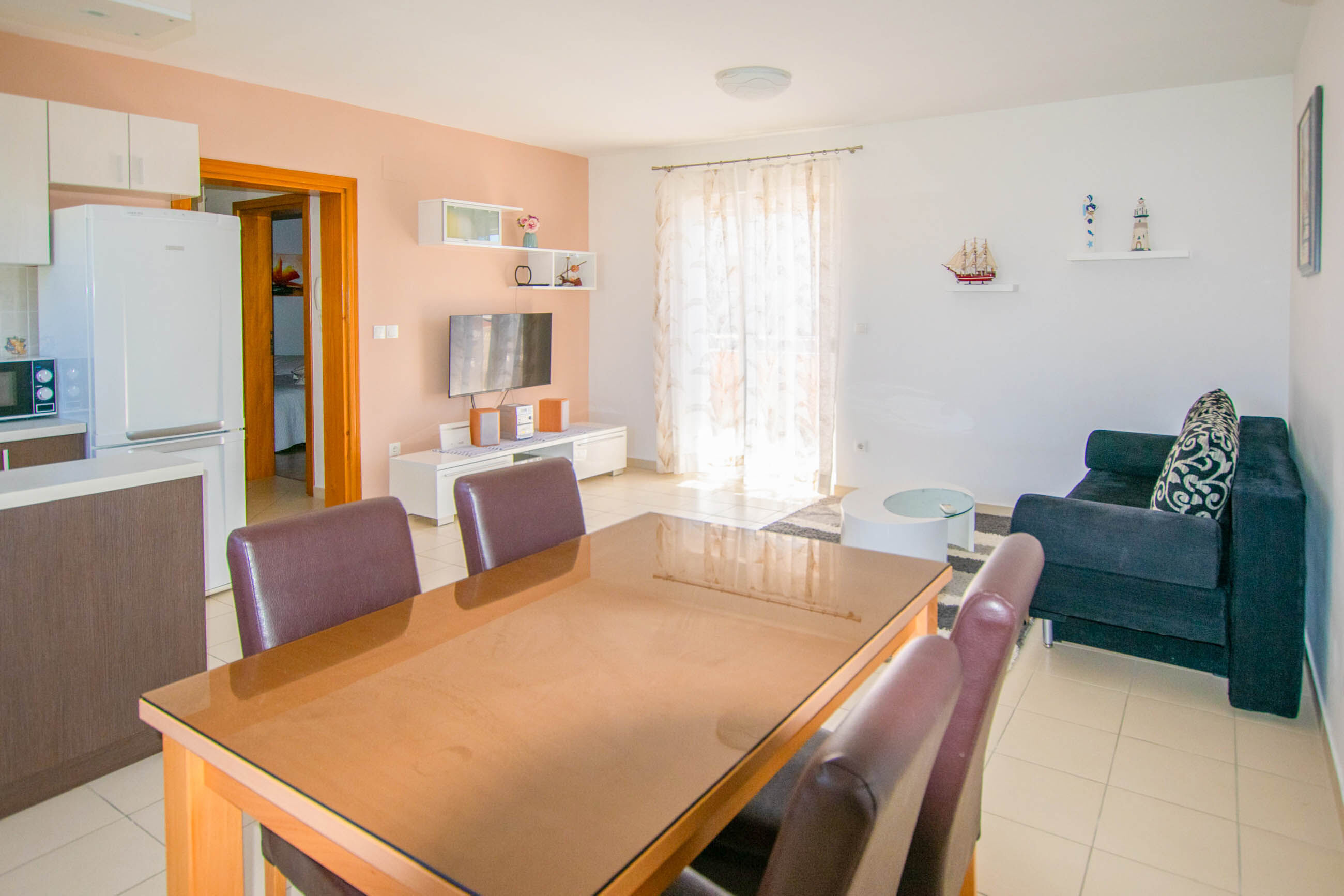 Apartments Etera 82771-A1