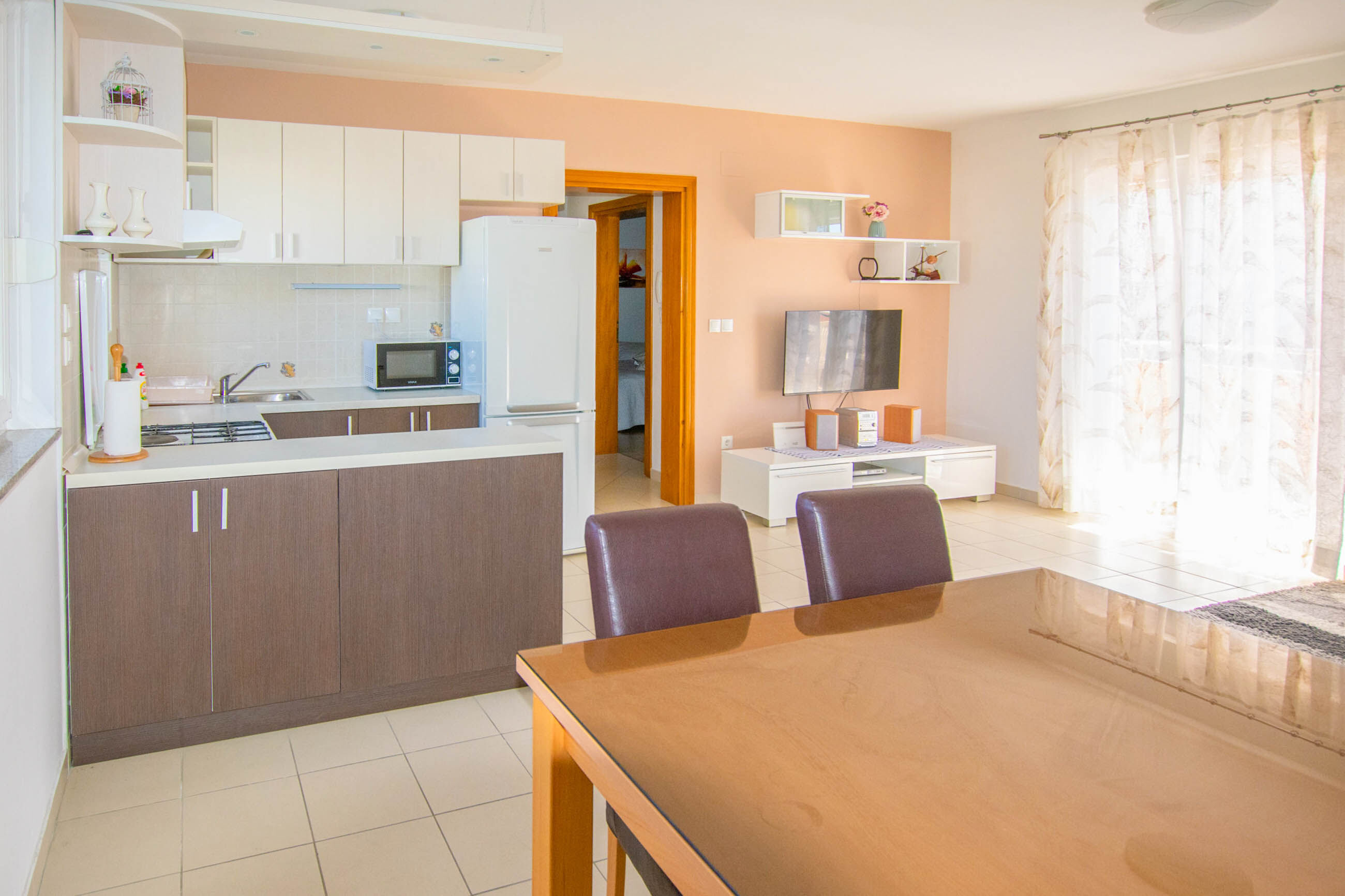 Apartments Etera 82771-A1