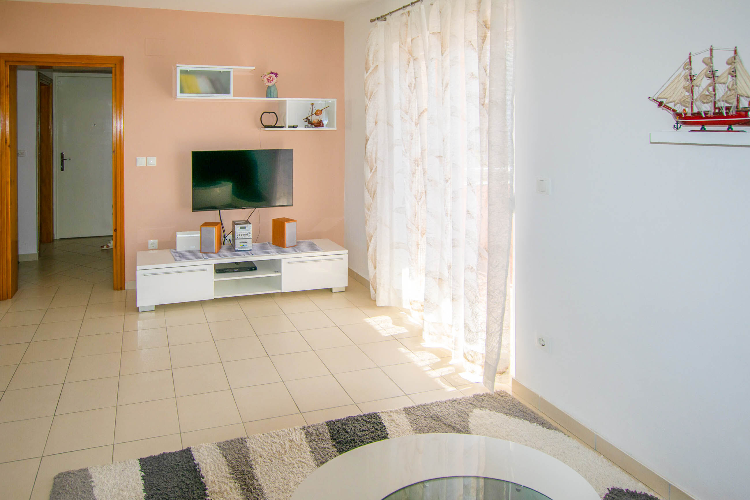 Apartments Etera 82771-A1