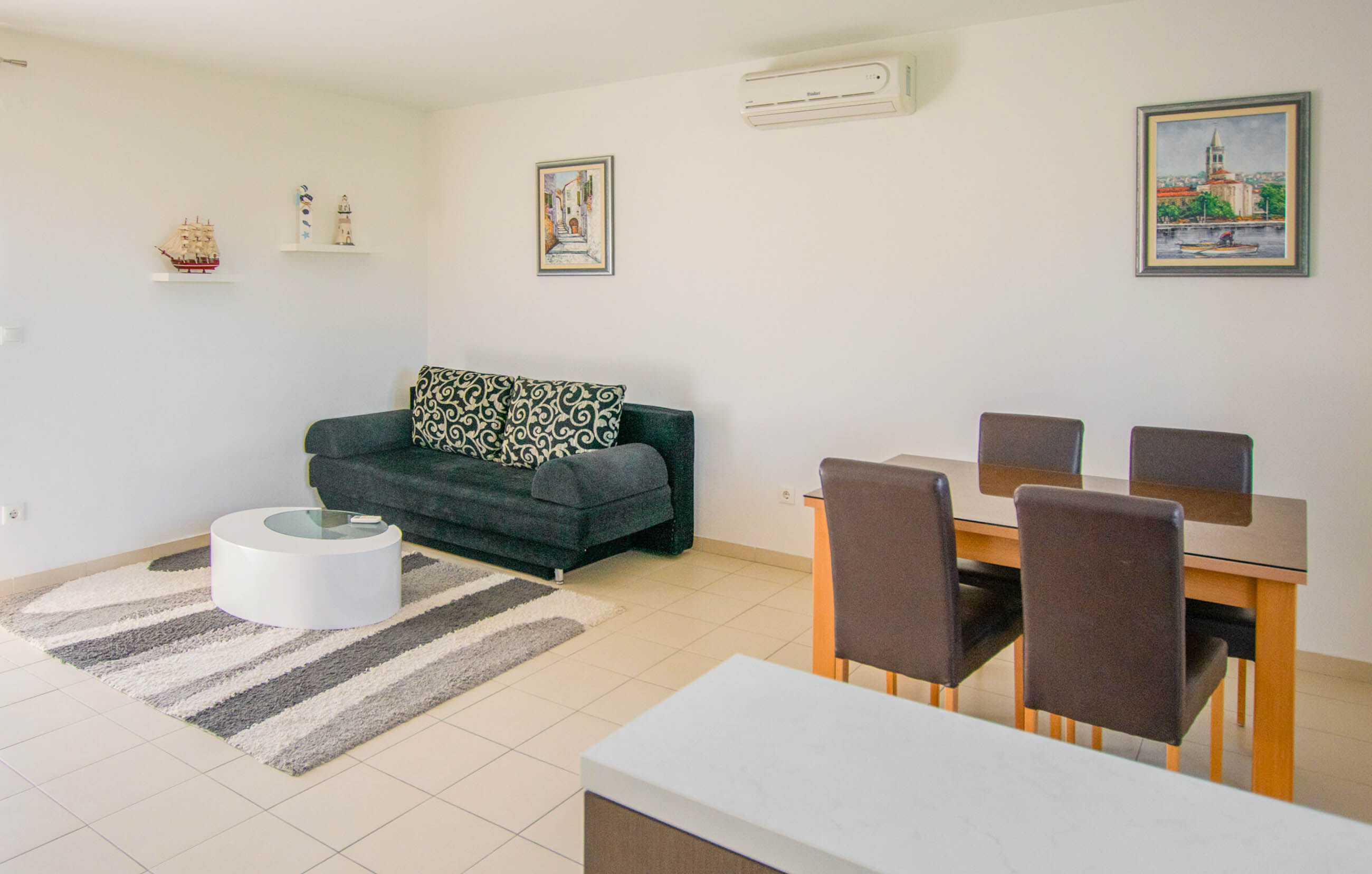 Apartments Etera 82771-A1