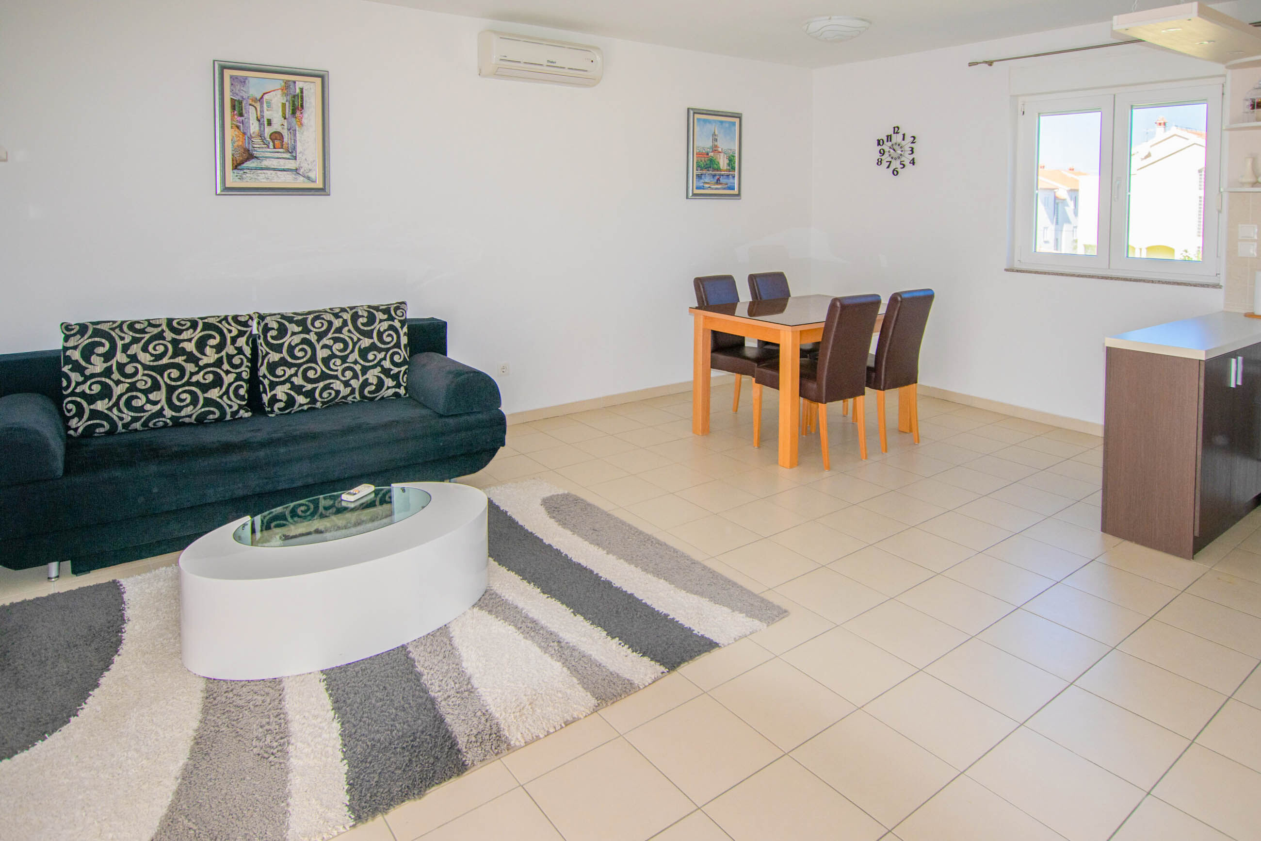 Apartments Etera 82771-A1