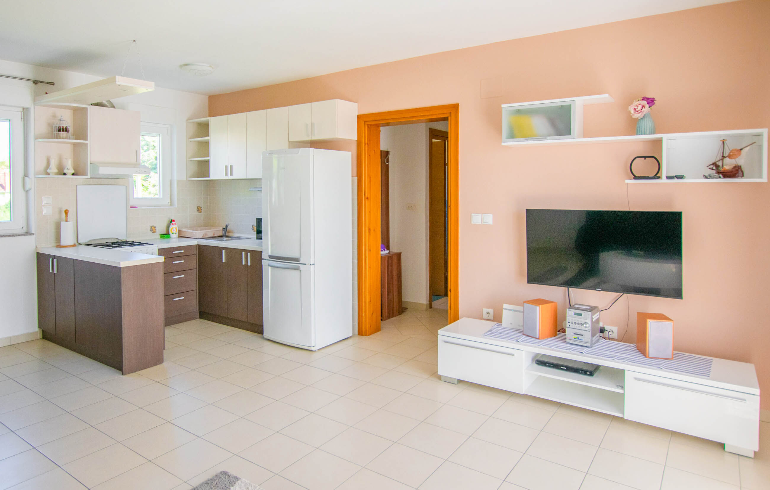 Apartments Etera 82771-A1