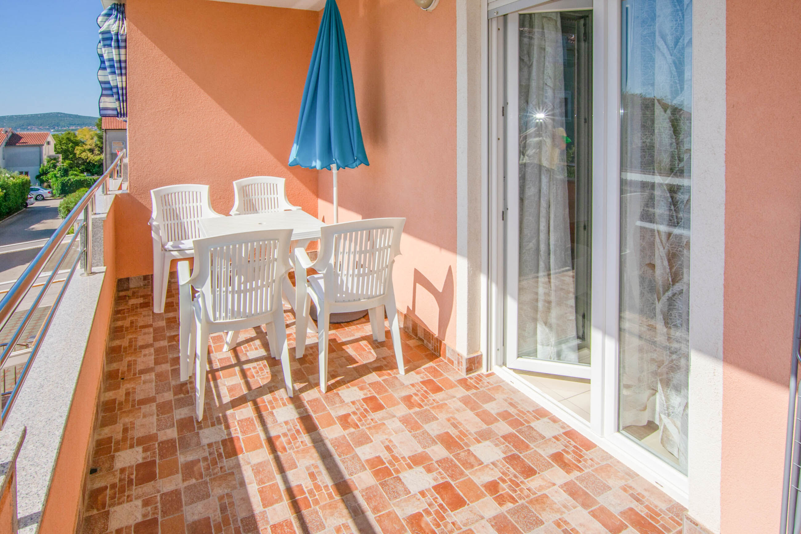 Apartments Etera 82771-A1