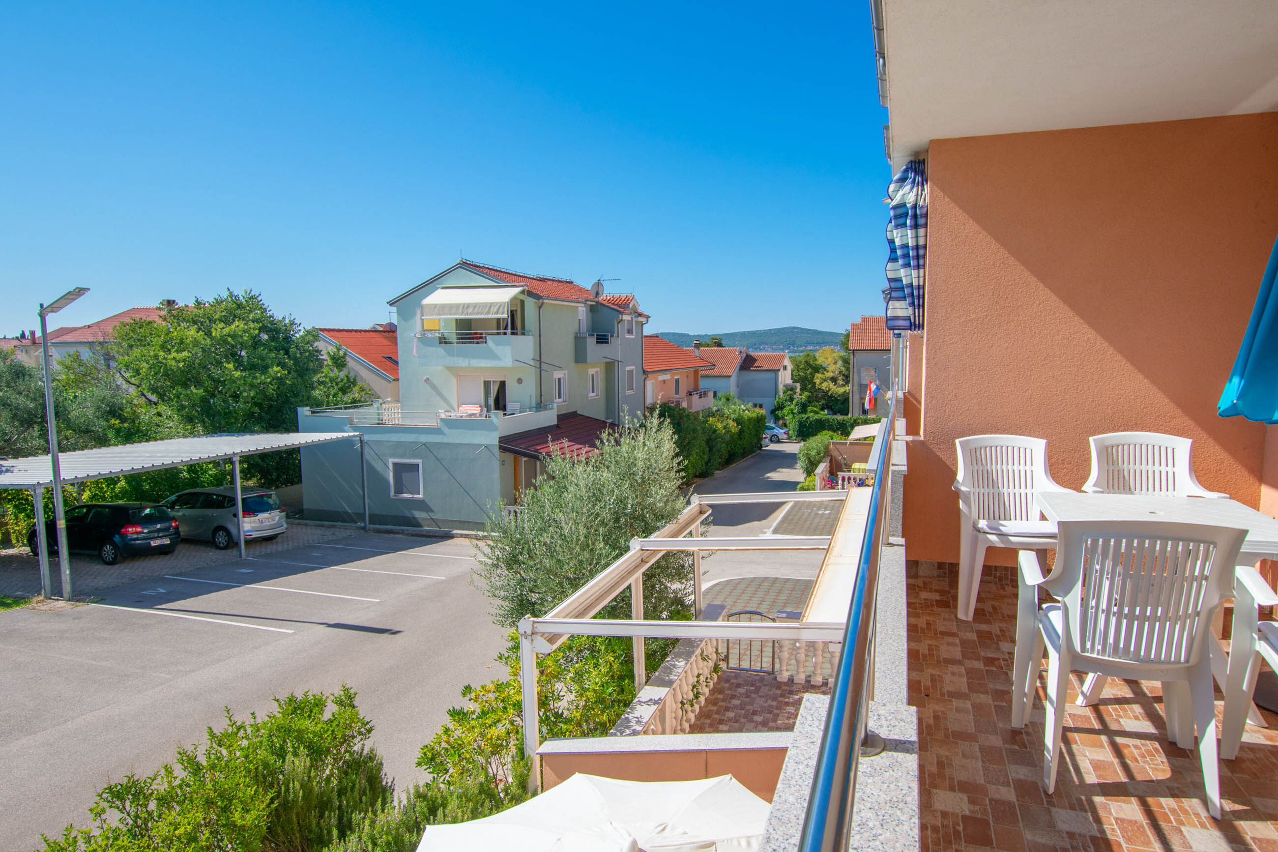 Apartments Etera 82771-A1