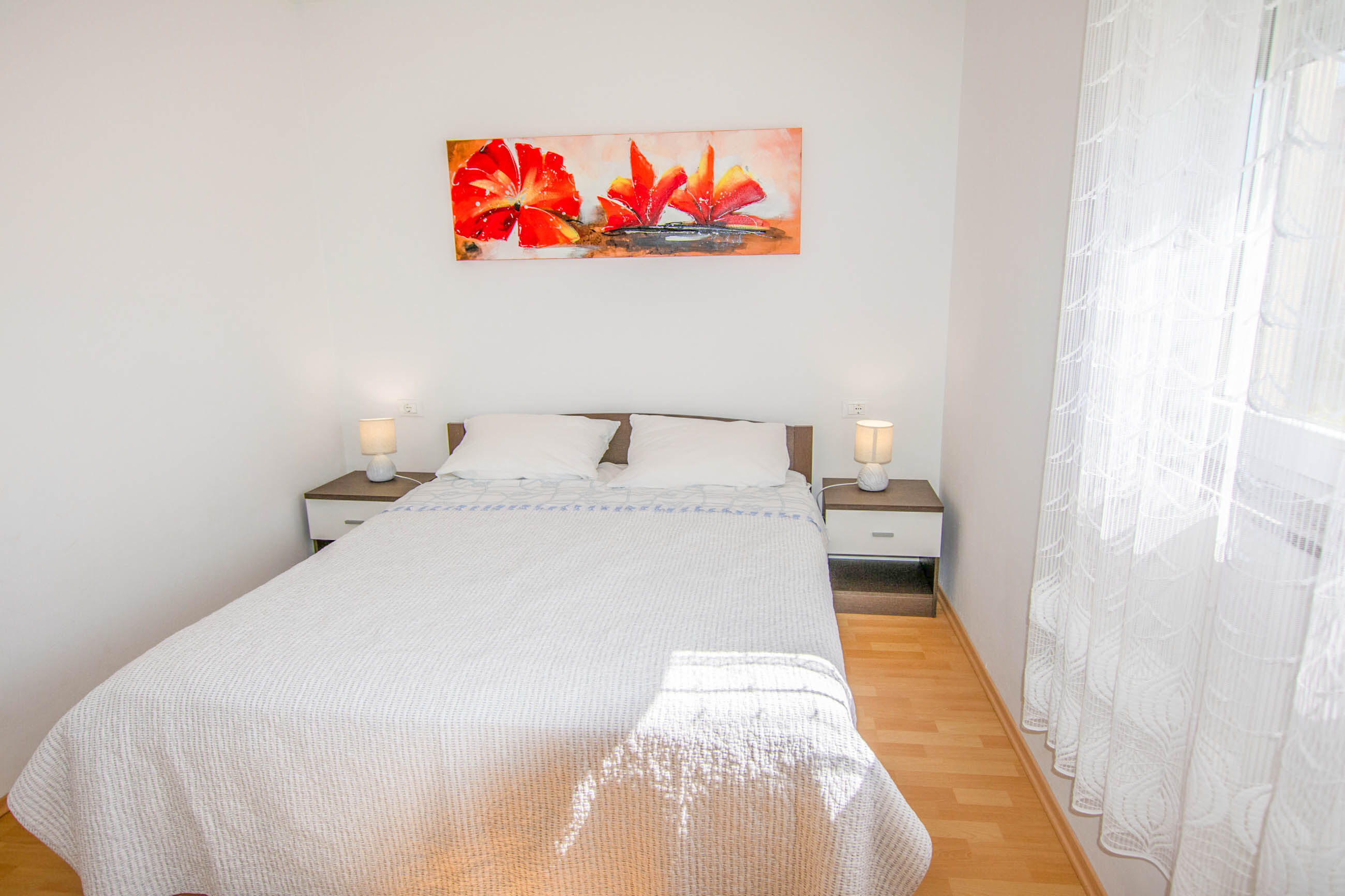 Apartments Etera 82771-A1