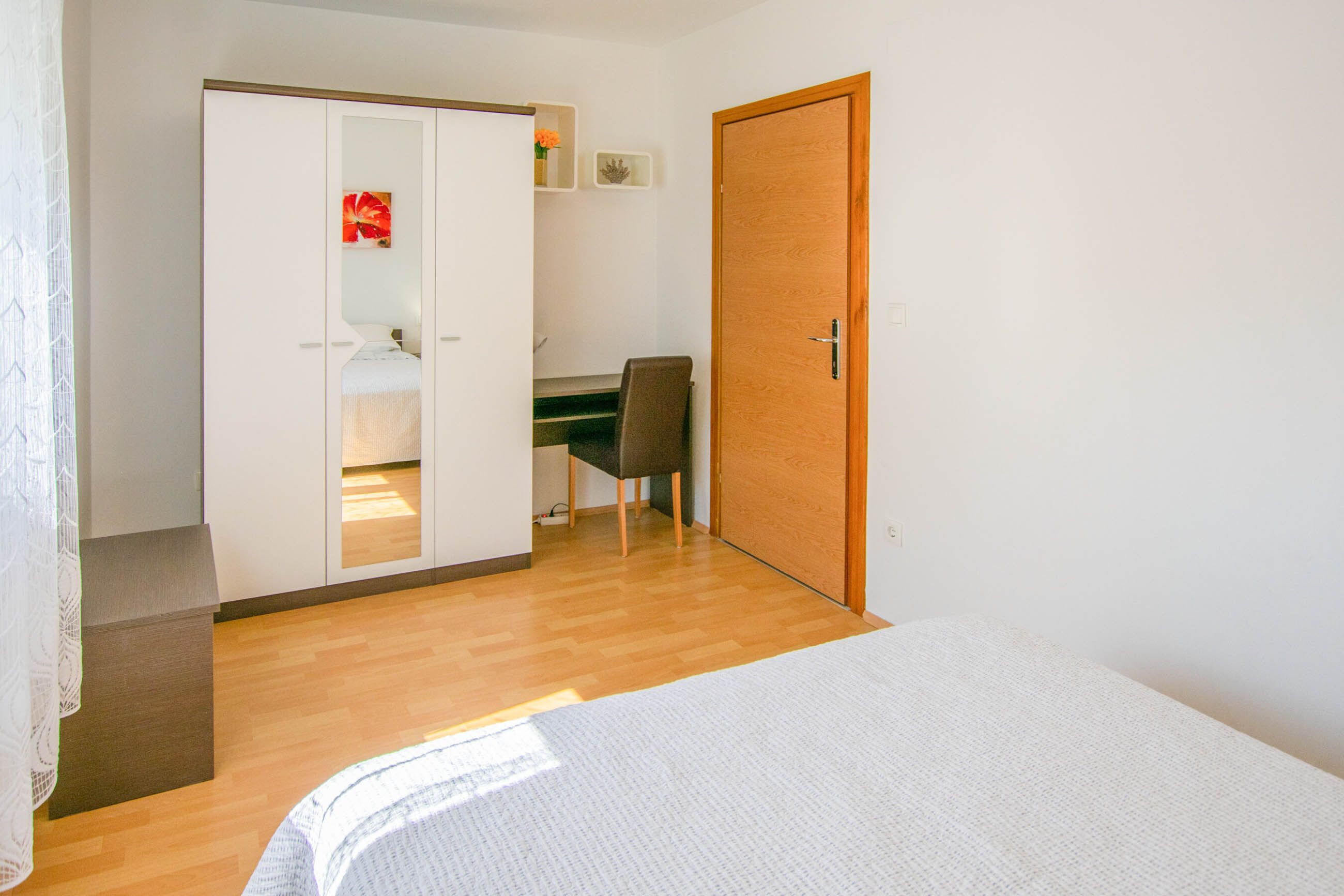 Apartments Etera 82771-A1