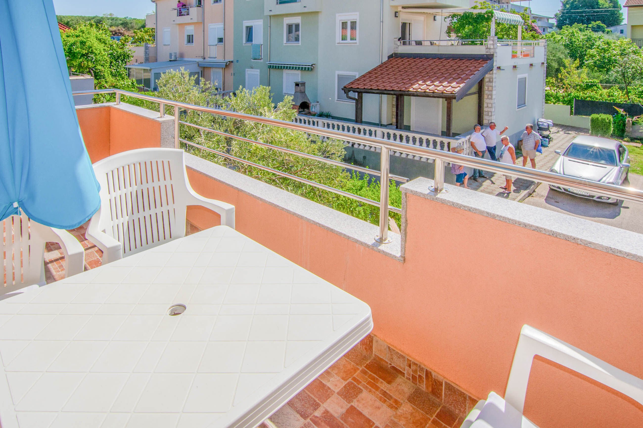 Apartments Etera 82771-A1
