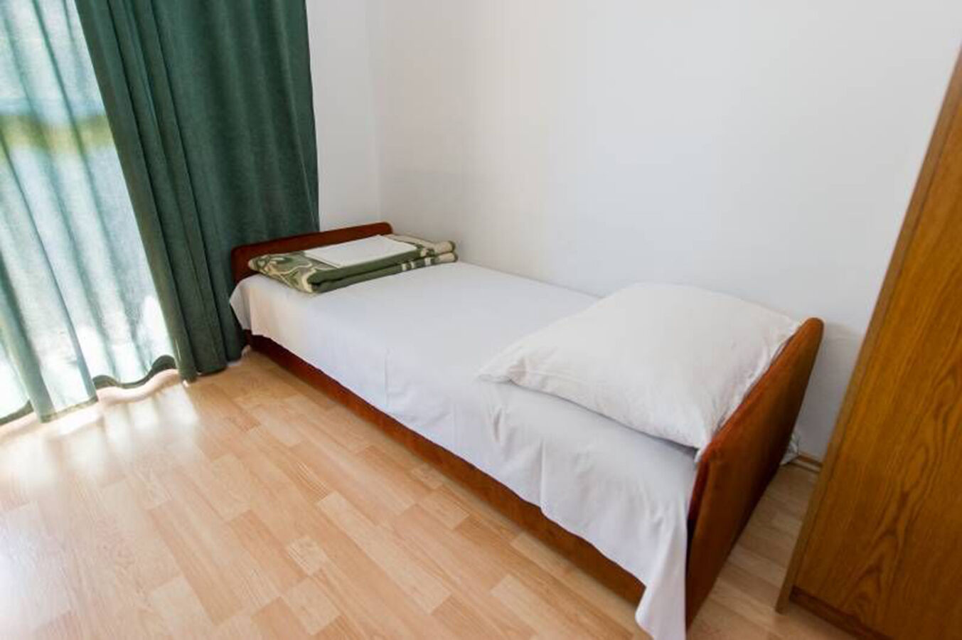 Apartments Branko 98431-A3