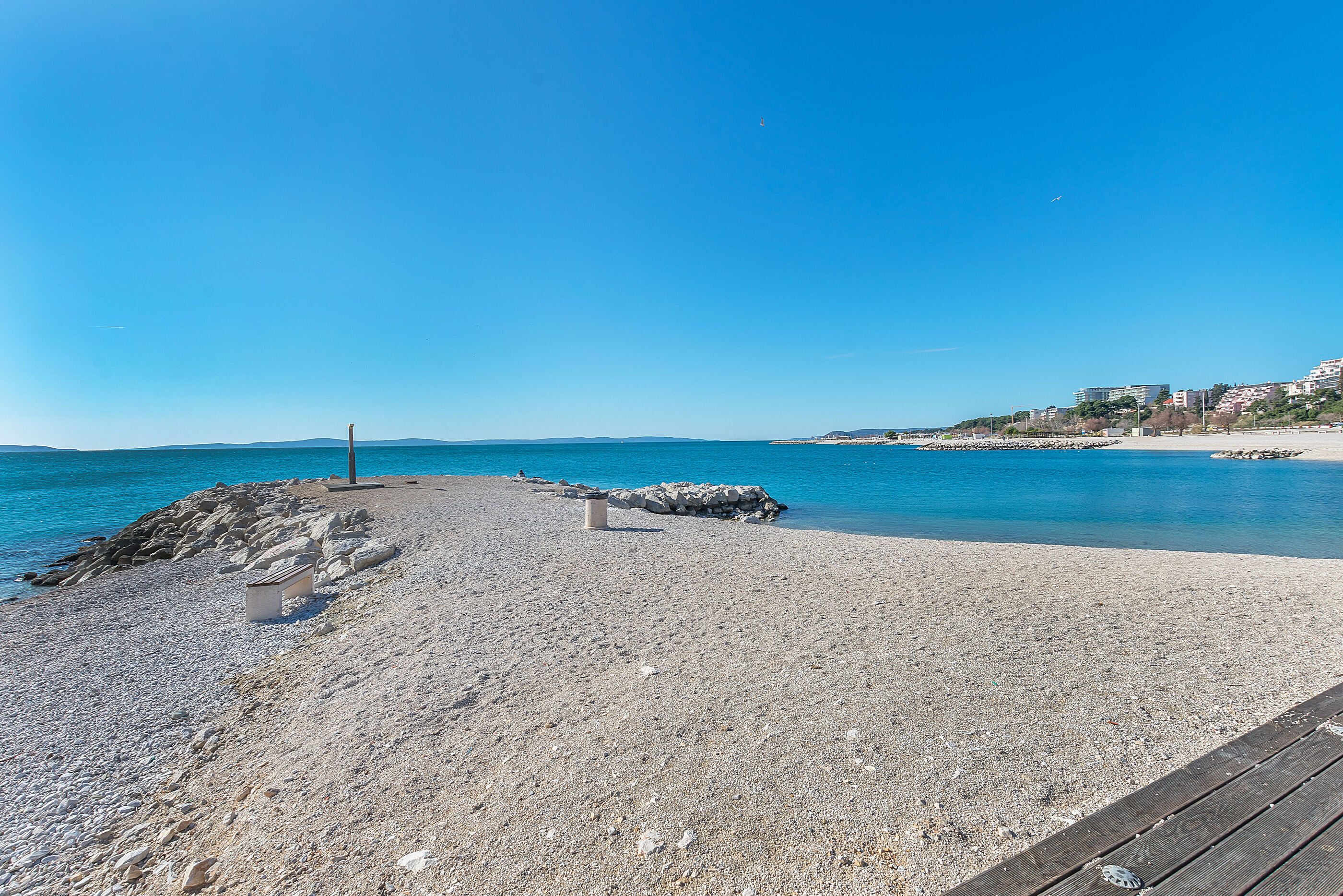 Photo of Apartment Blaue Adria