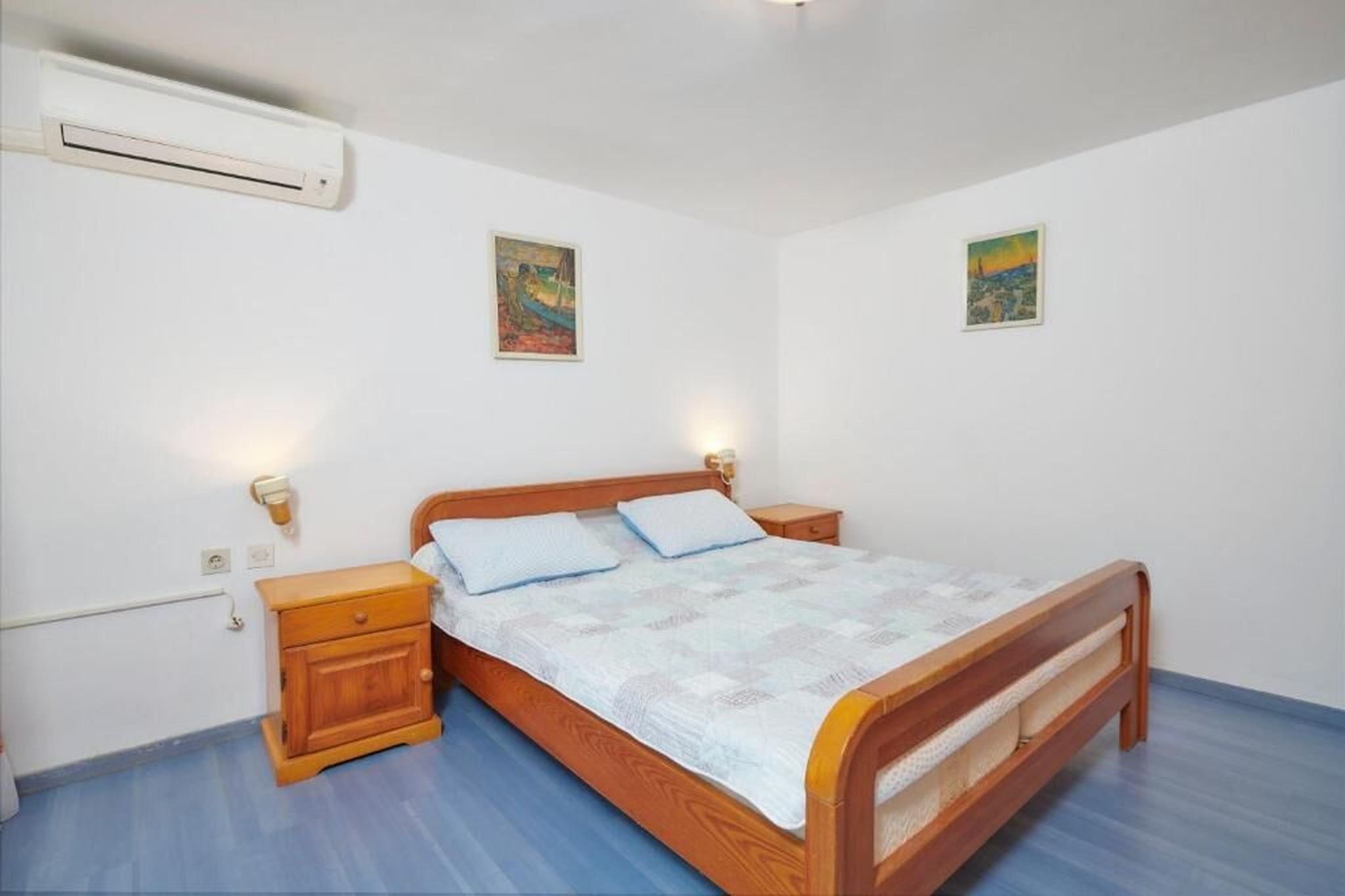 Apartments Davorka 71751-A2
