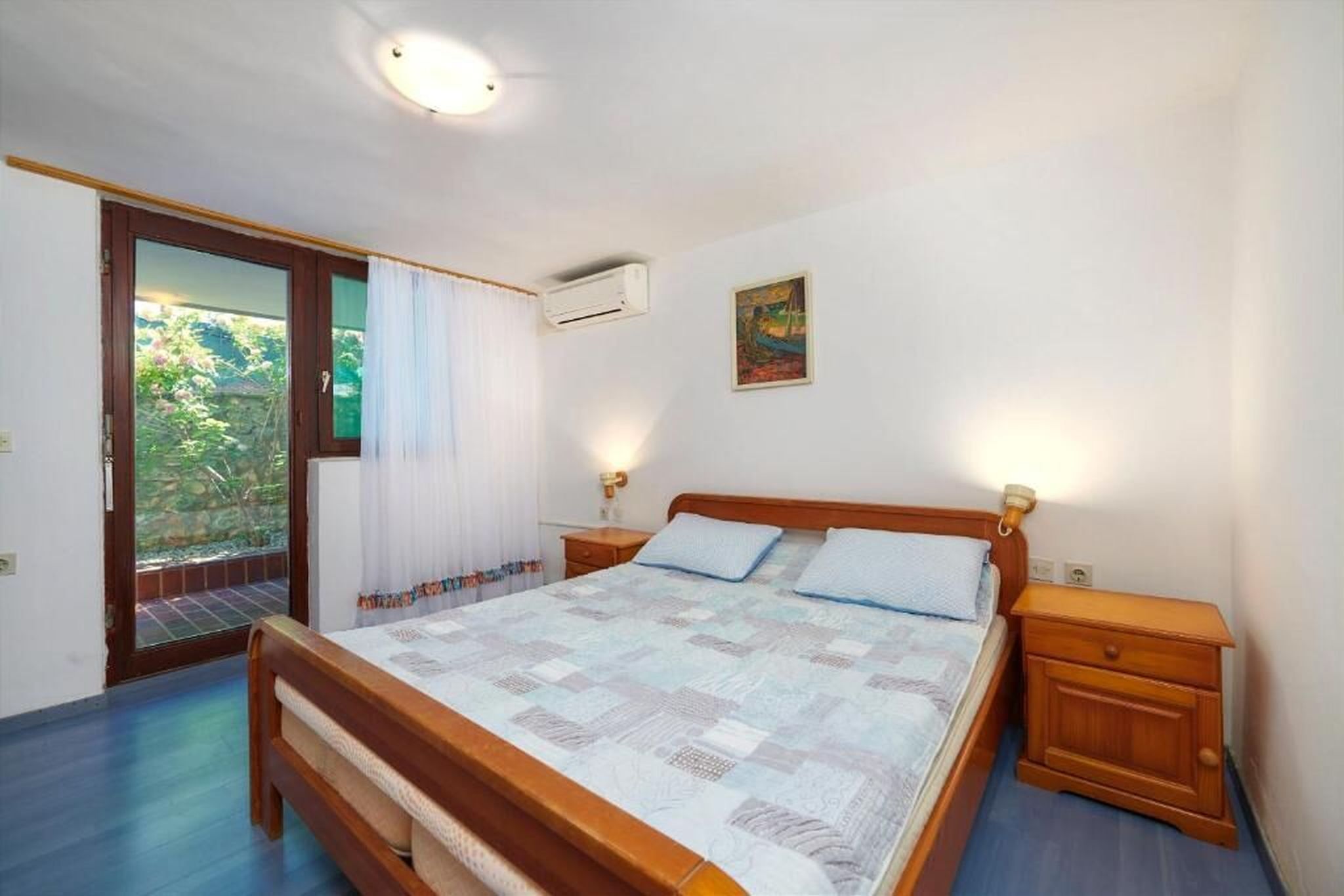 Apartments Davorka 71751-A2