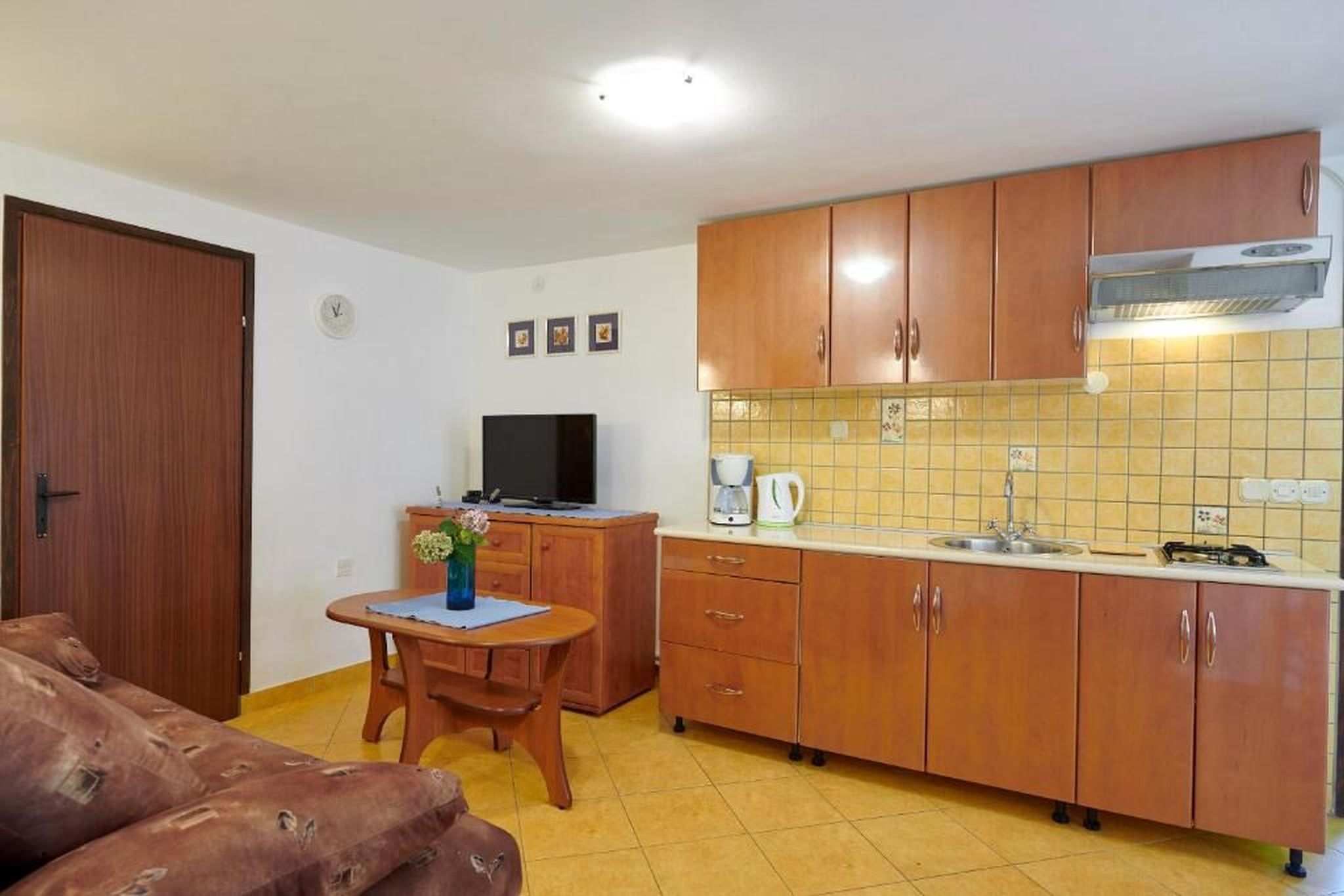 Apartments Davorka 71751-A2