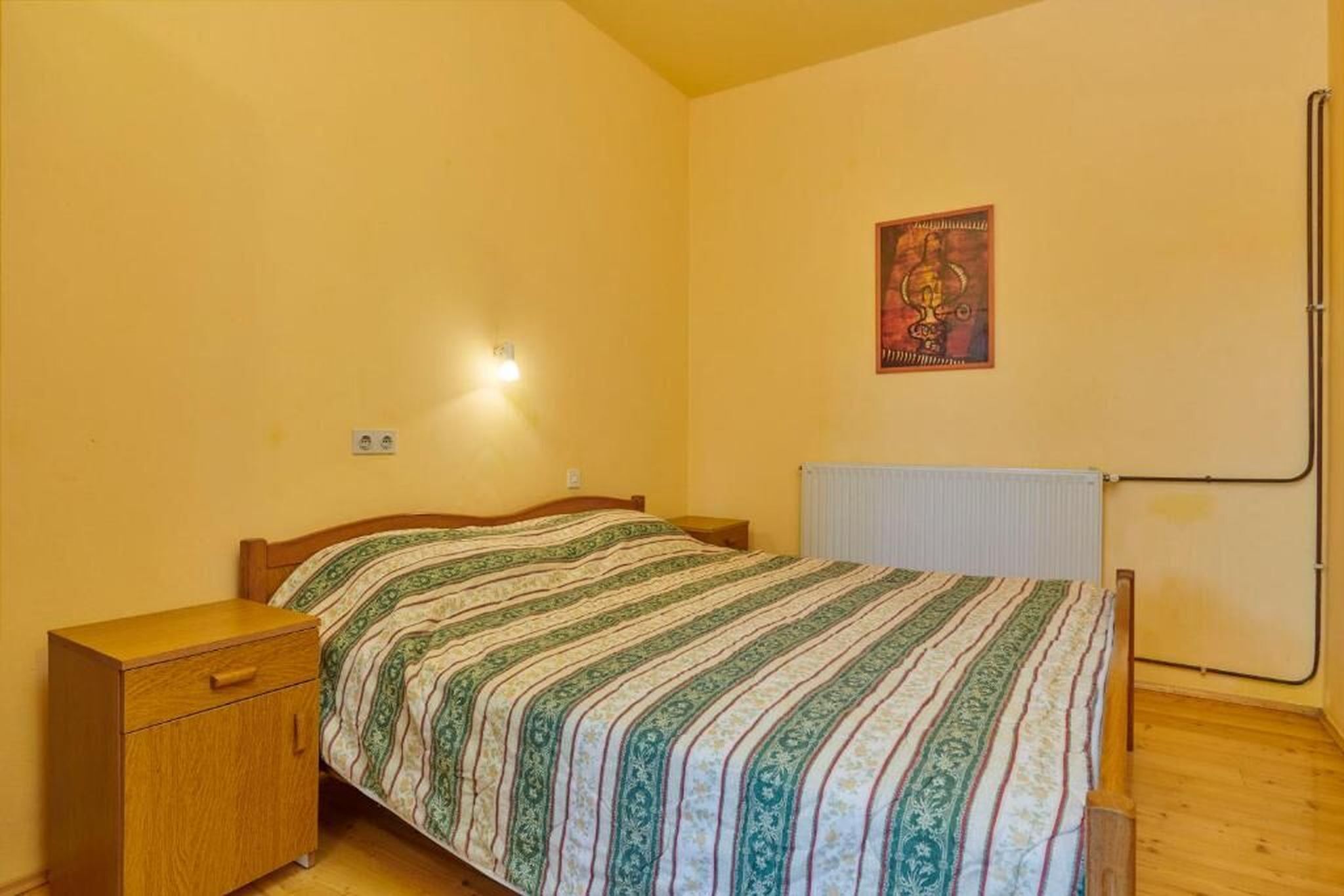Apartments Davorka 71751-A1