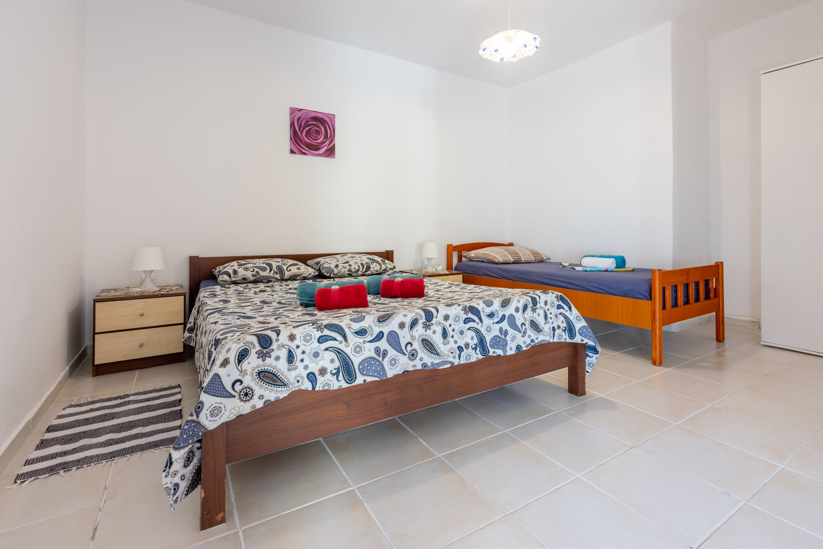 Apartments Davor 71861-A1