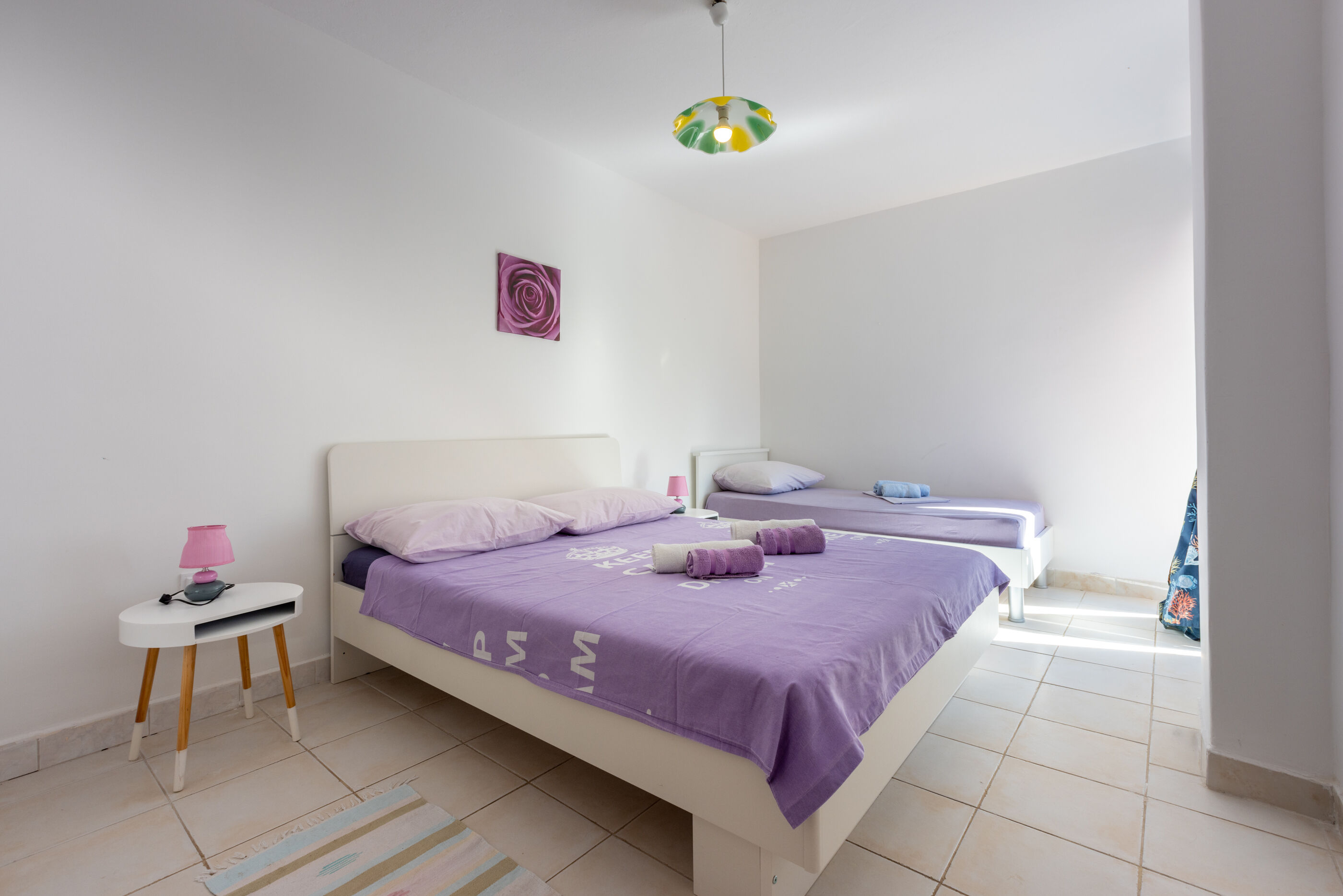 Apartments Davor 71861-A1