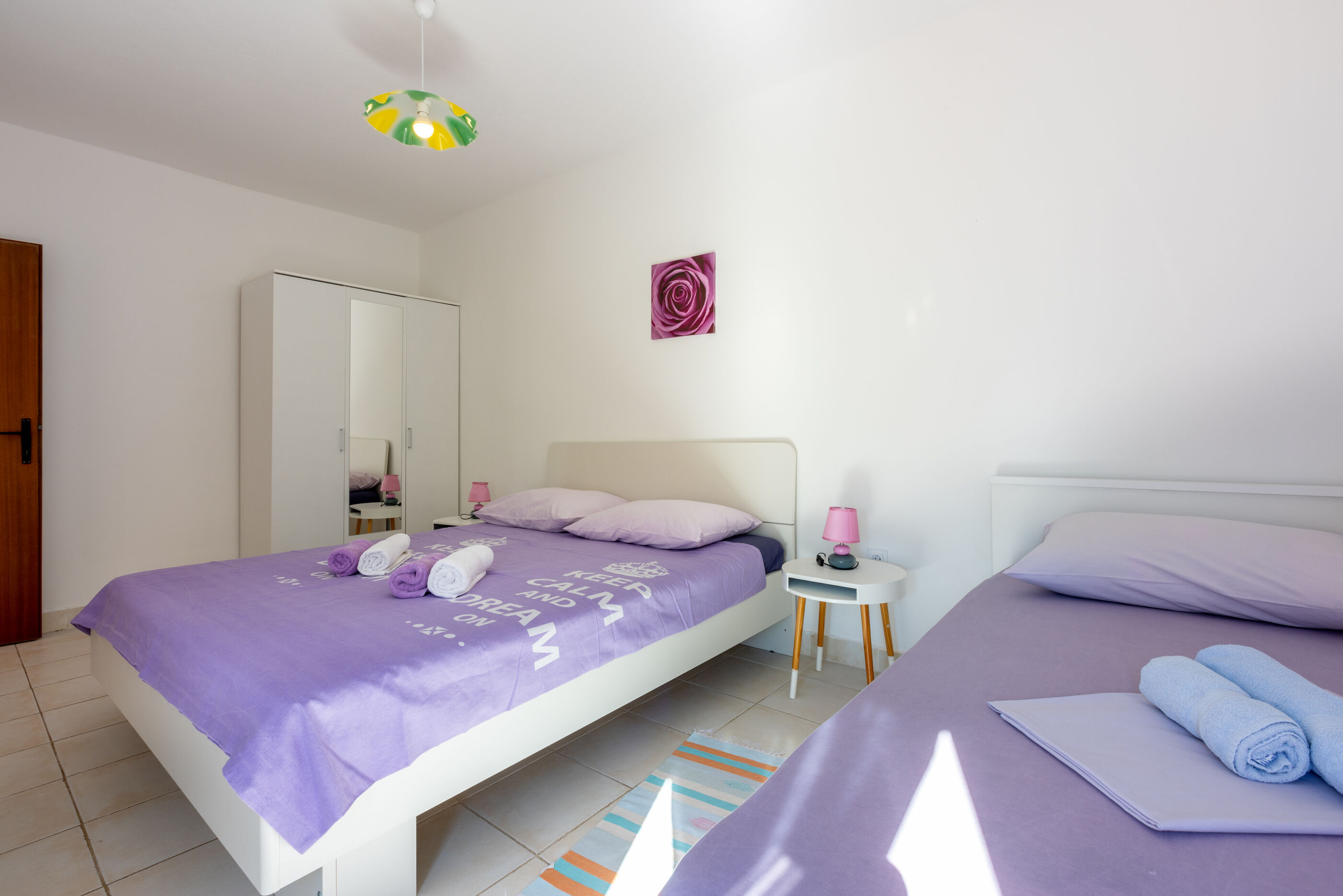 Apartments Davor 71861-A1