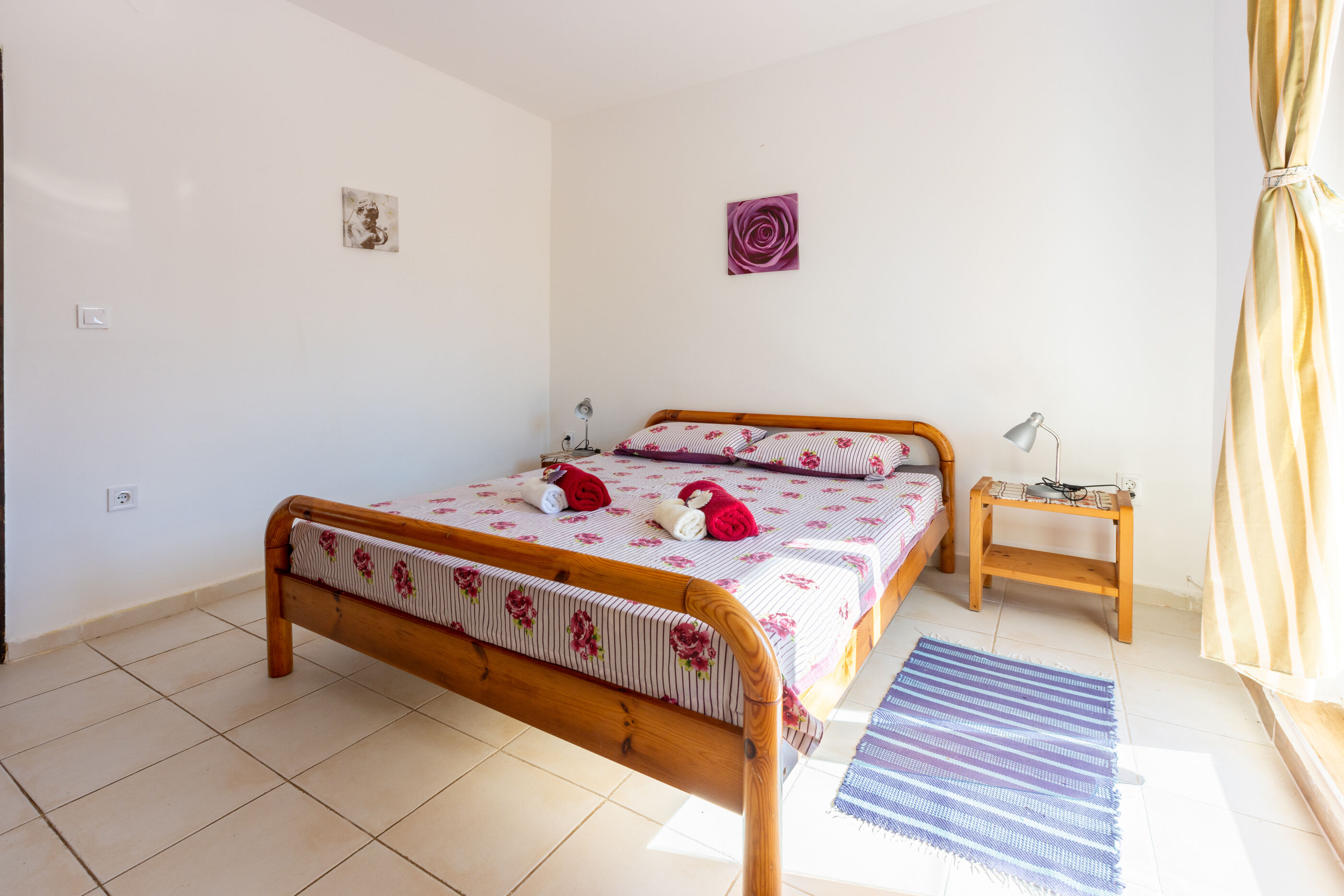 Apartments Davor 71861-A2