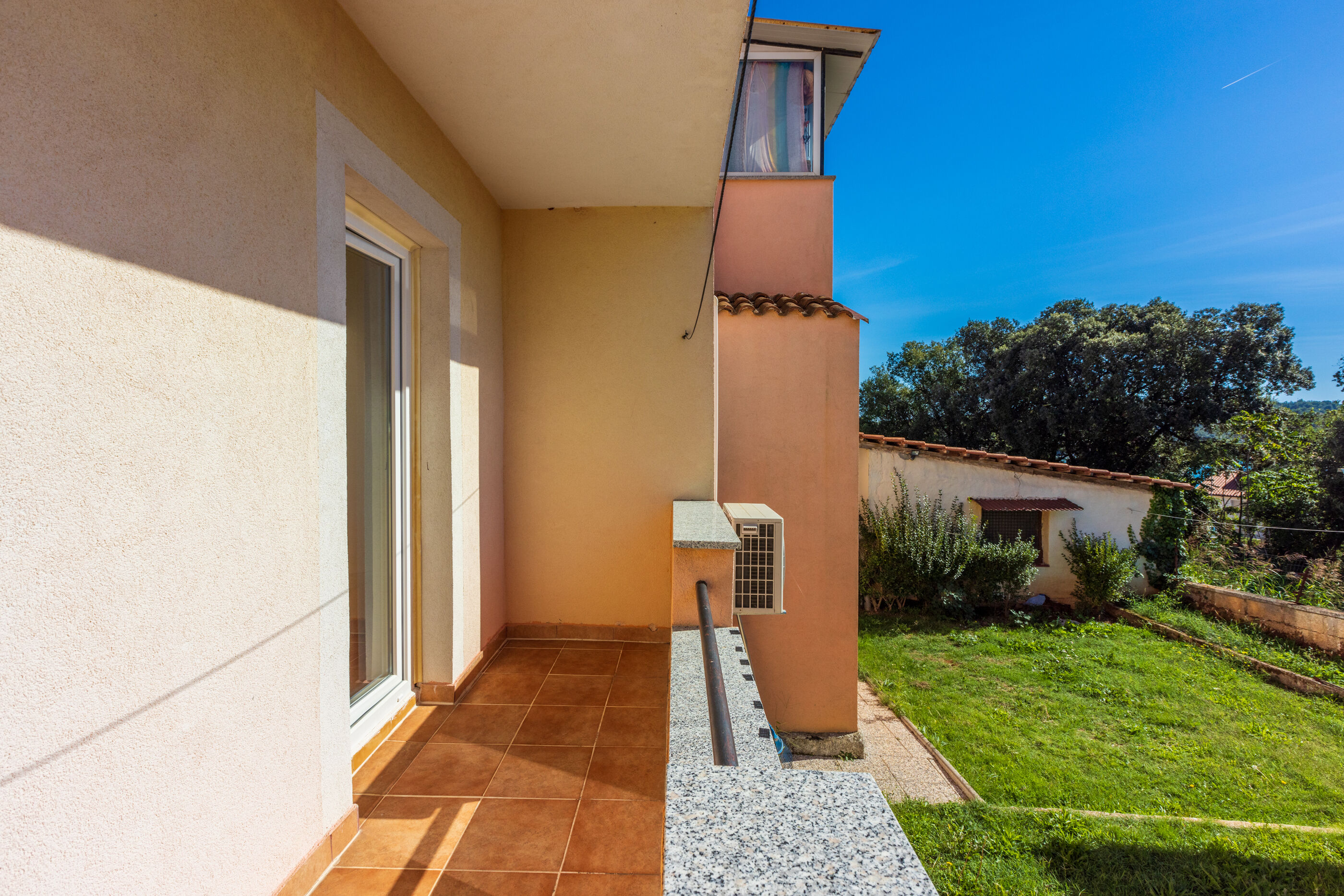 Apartments Davor 71861-A2