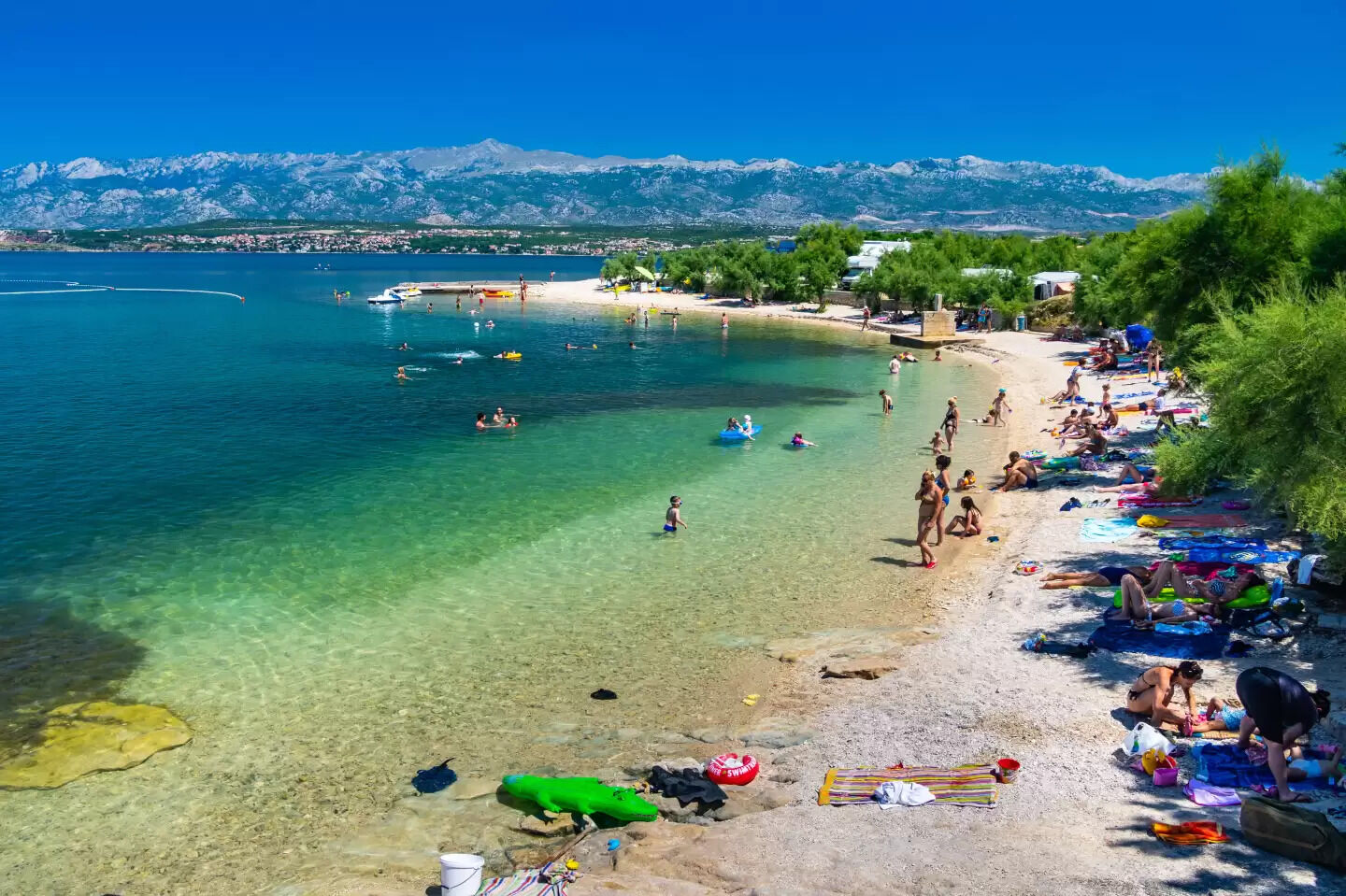 Photo of Apartment Villageway