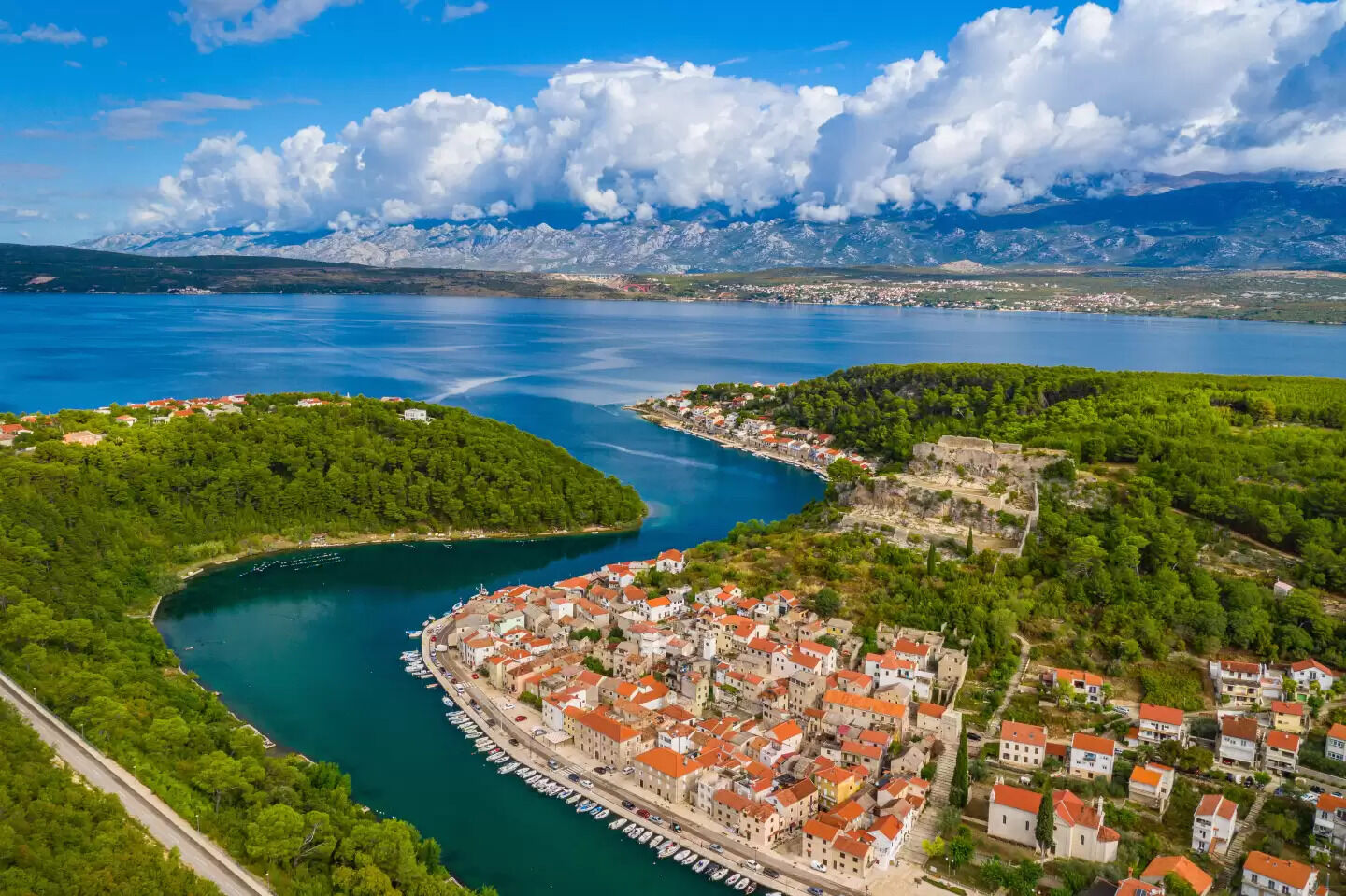 Photo of Apartment Villageway