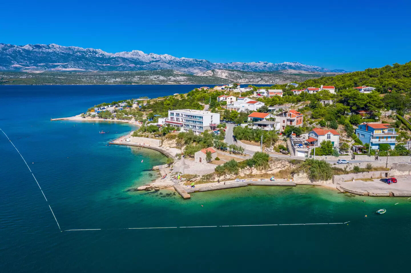 Photo of Apartment Villageway