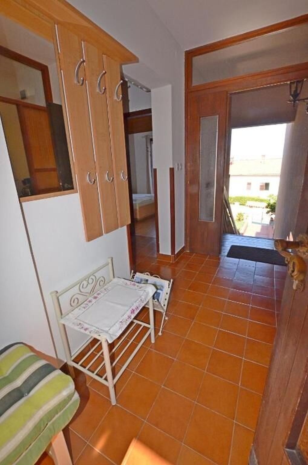 Apartments and Rooms Viktorija 71911-A2