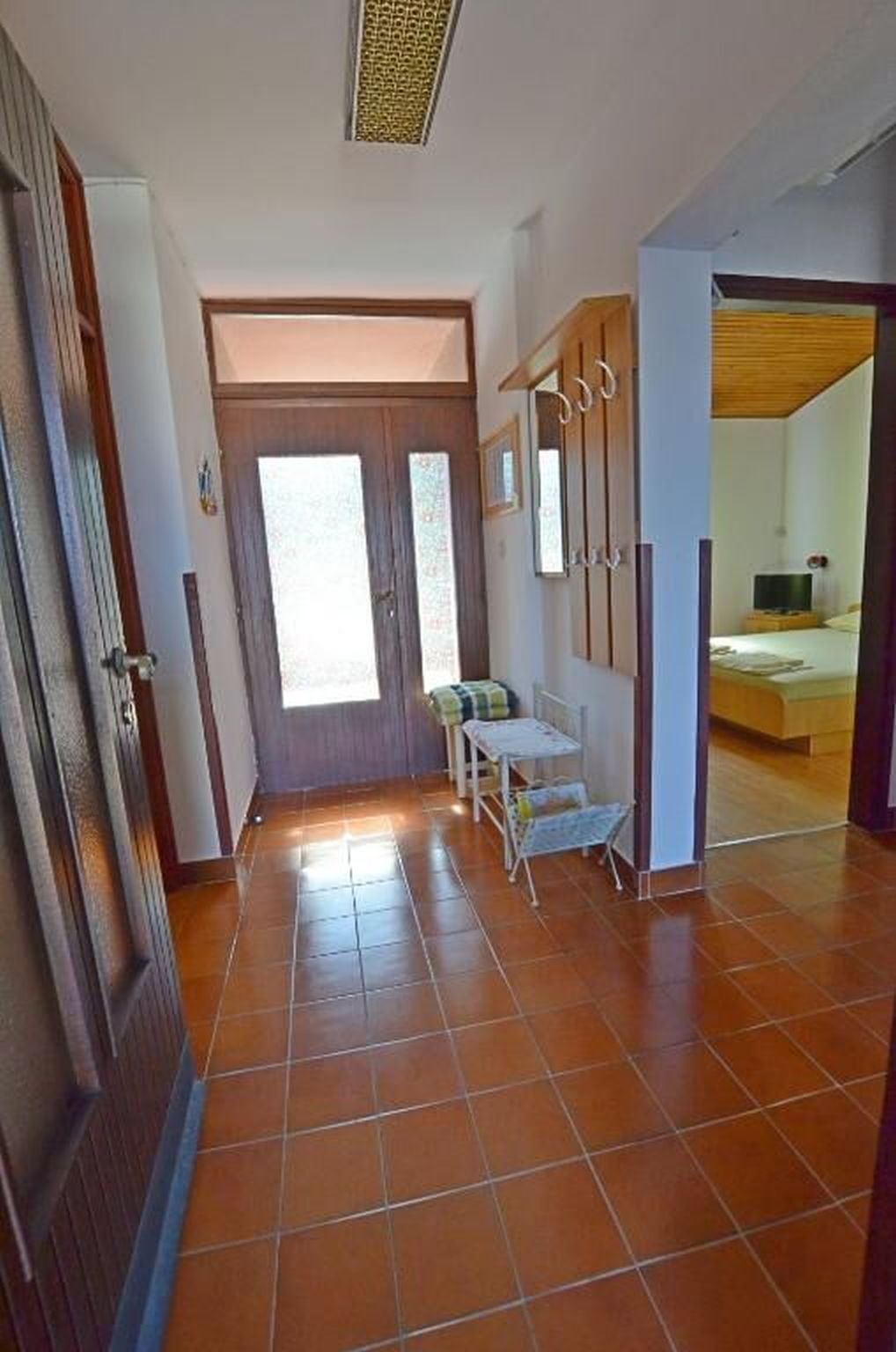 Apartments and Rooms Viktorija 71911-A2