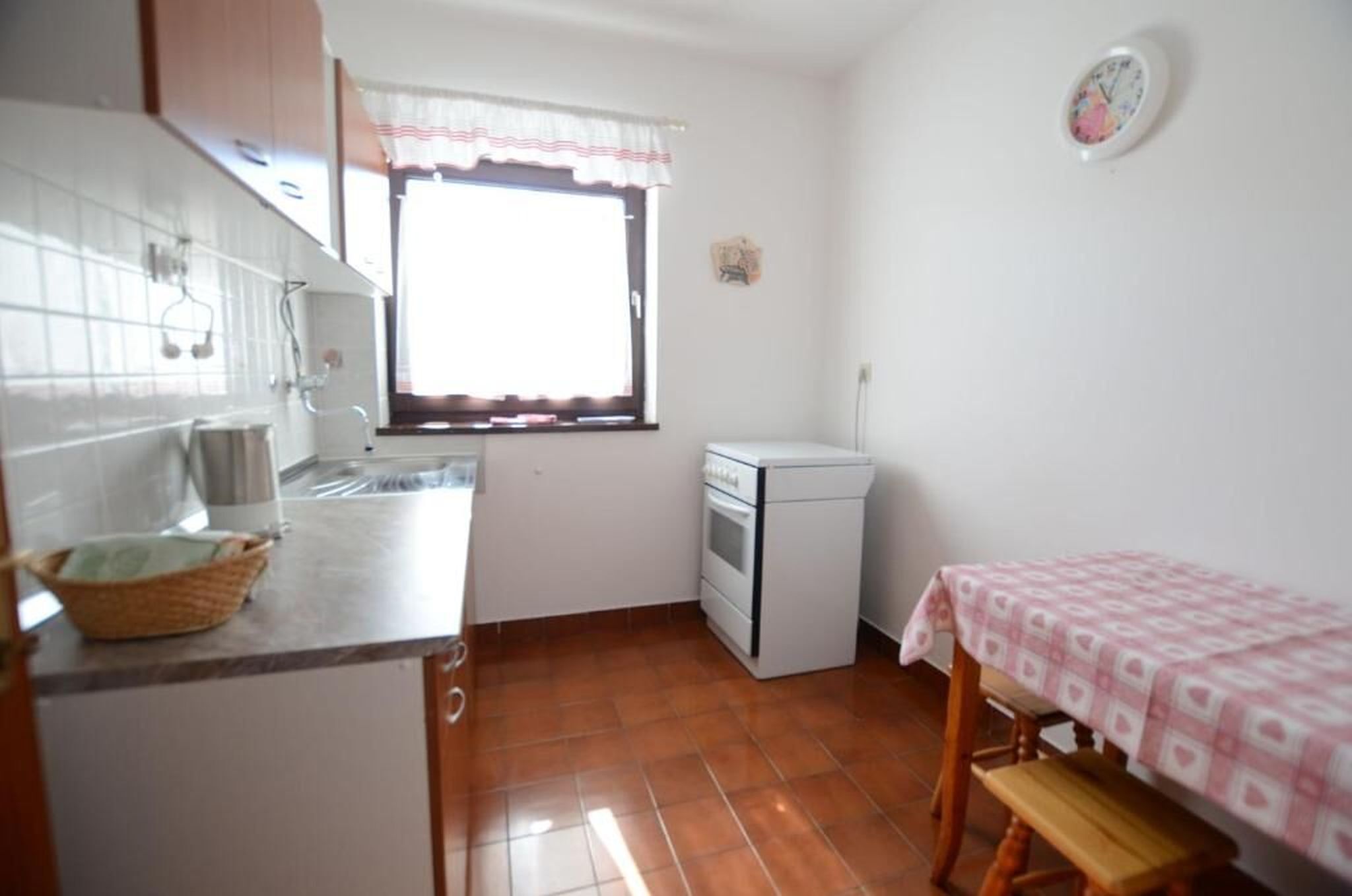Apartments and Rooms Viktorija 71911-A2