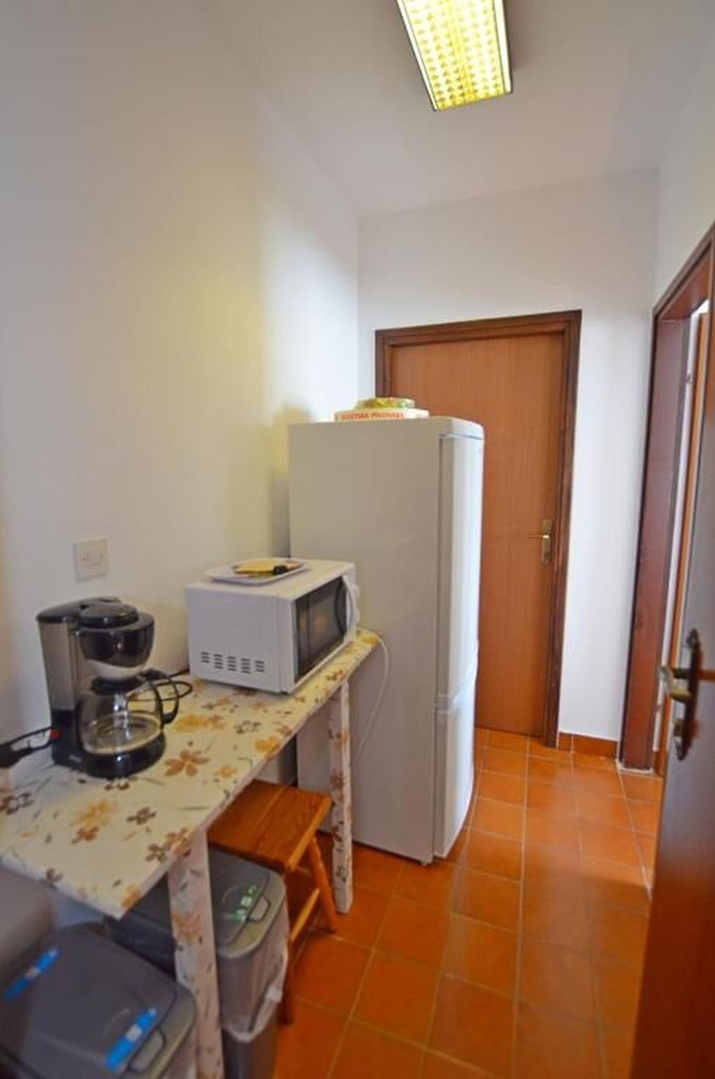 Apartments and Rooms Viktorija 71911-A2