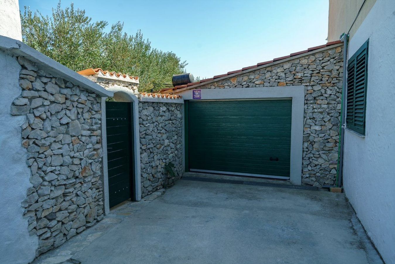 House Romeo 82751-K1