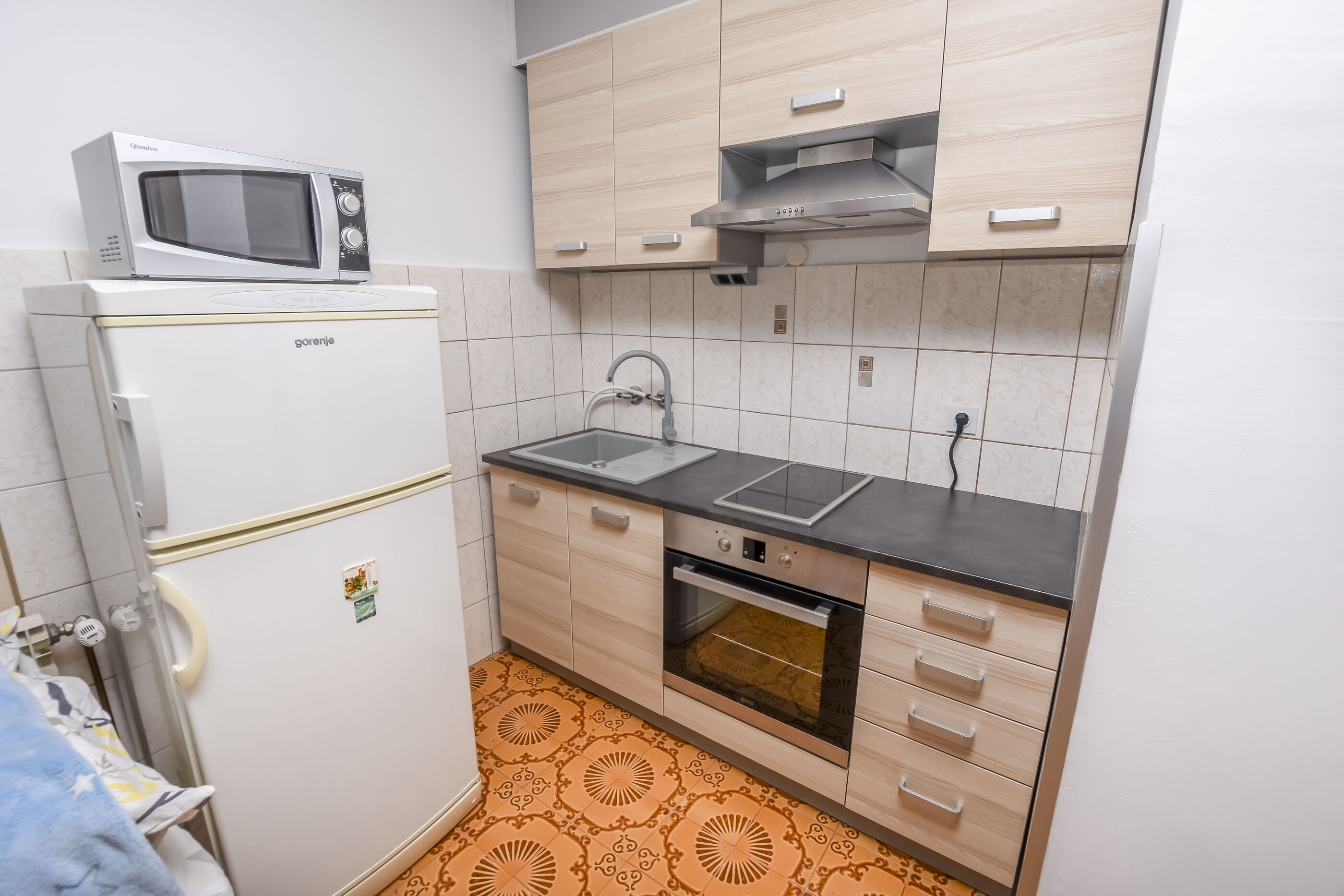 Apartments Luka 49631-A2