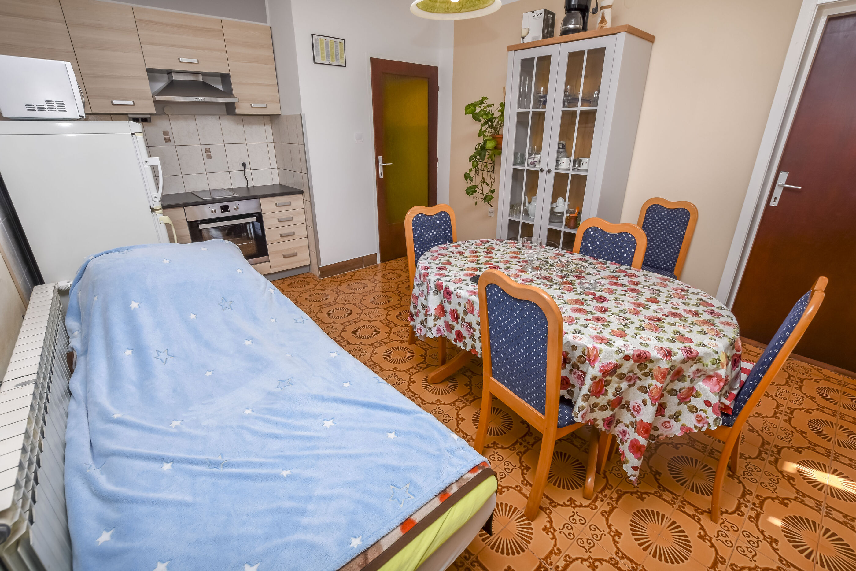 Apartments Luka 49631-A2