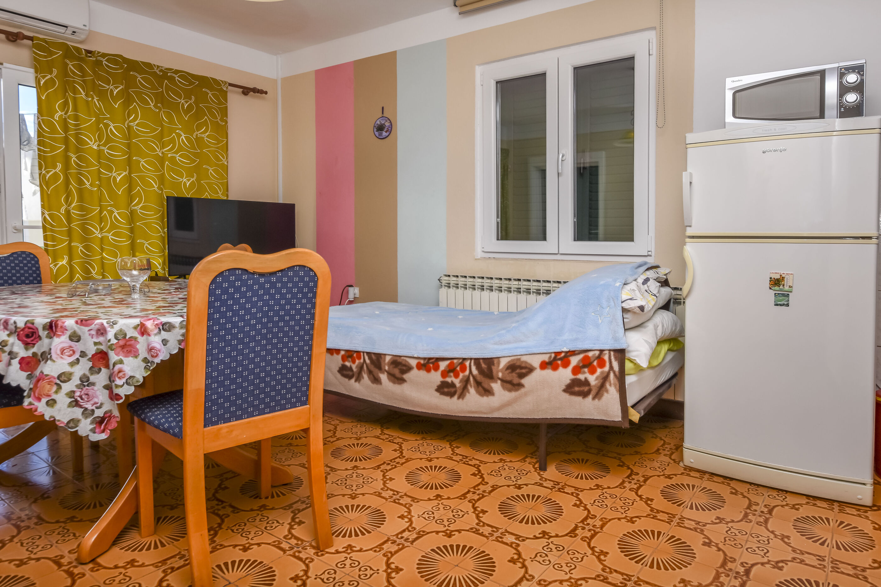 Apartments Luka 49631-A2