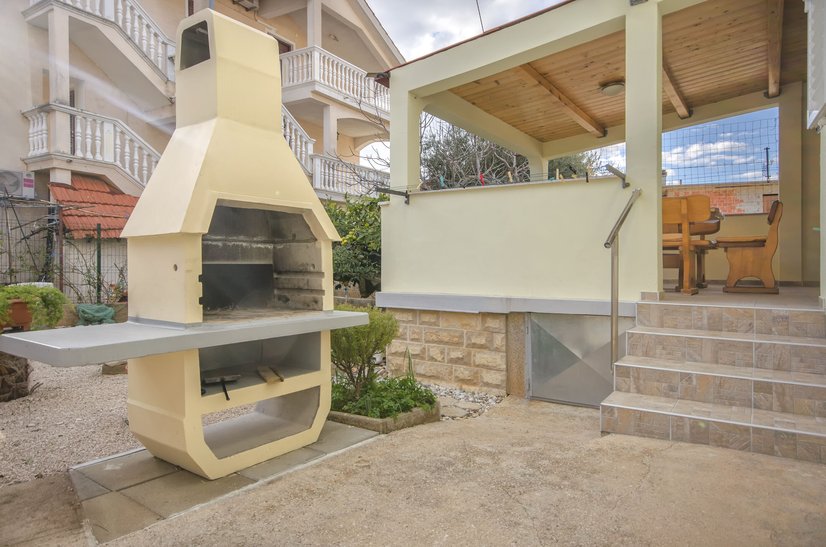 House Rajka I 49711-K1