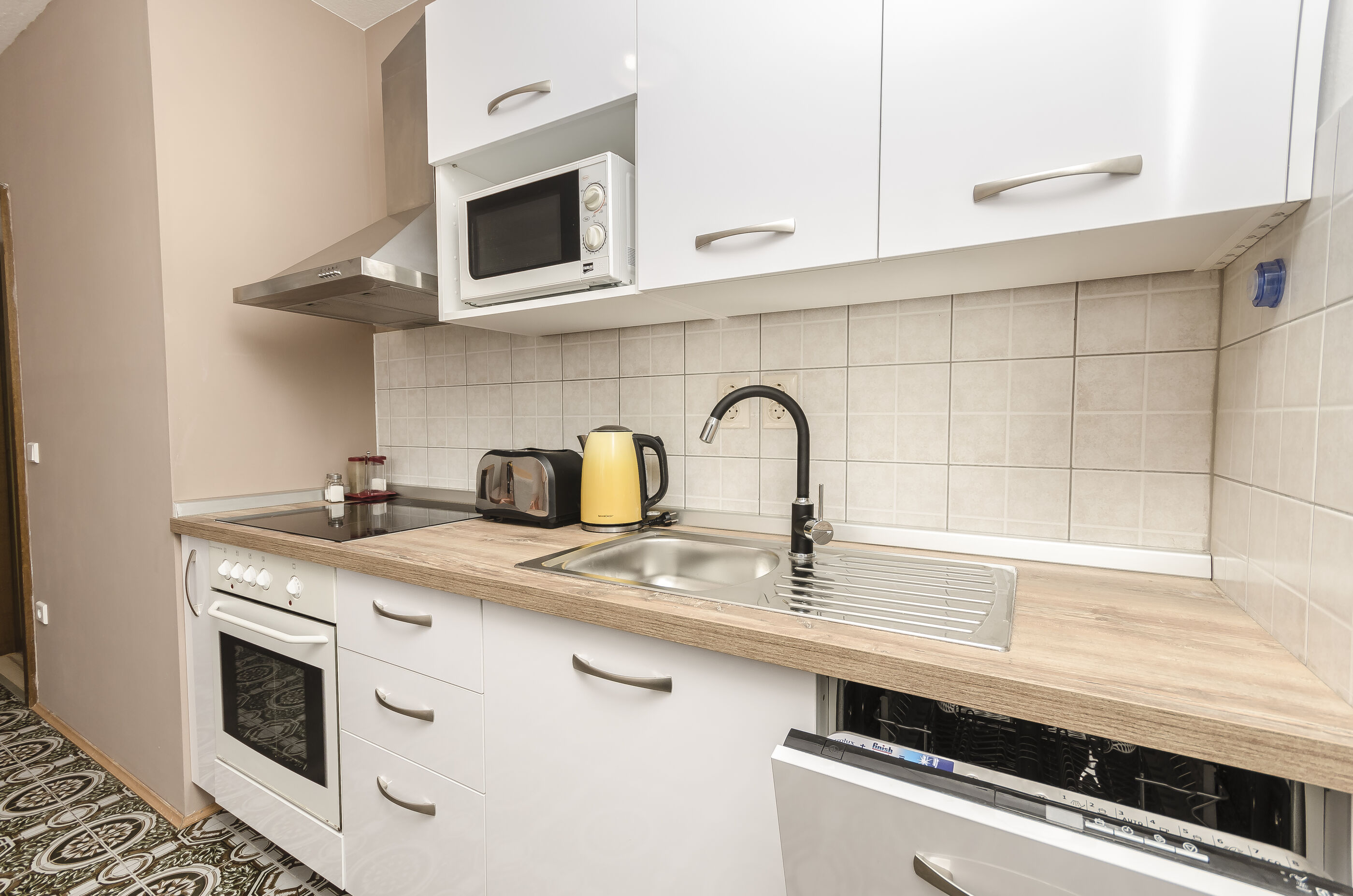 House Rajka I 49711-K1