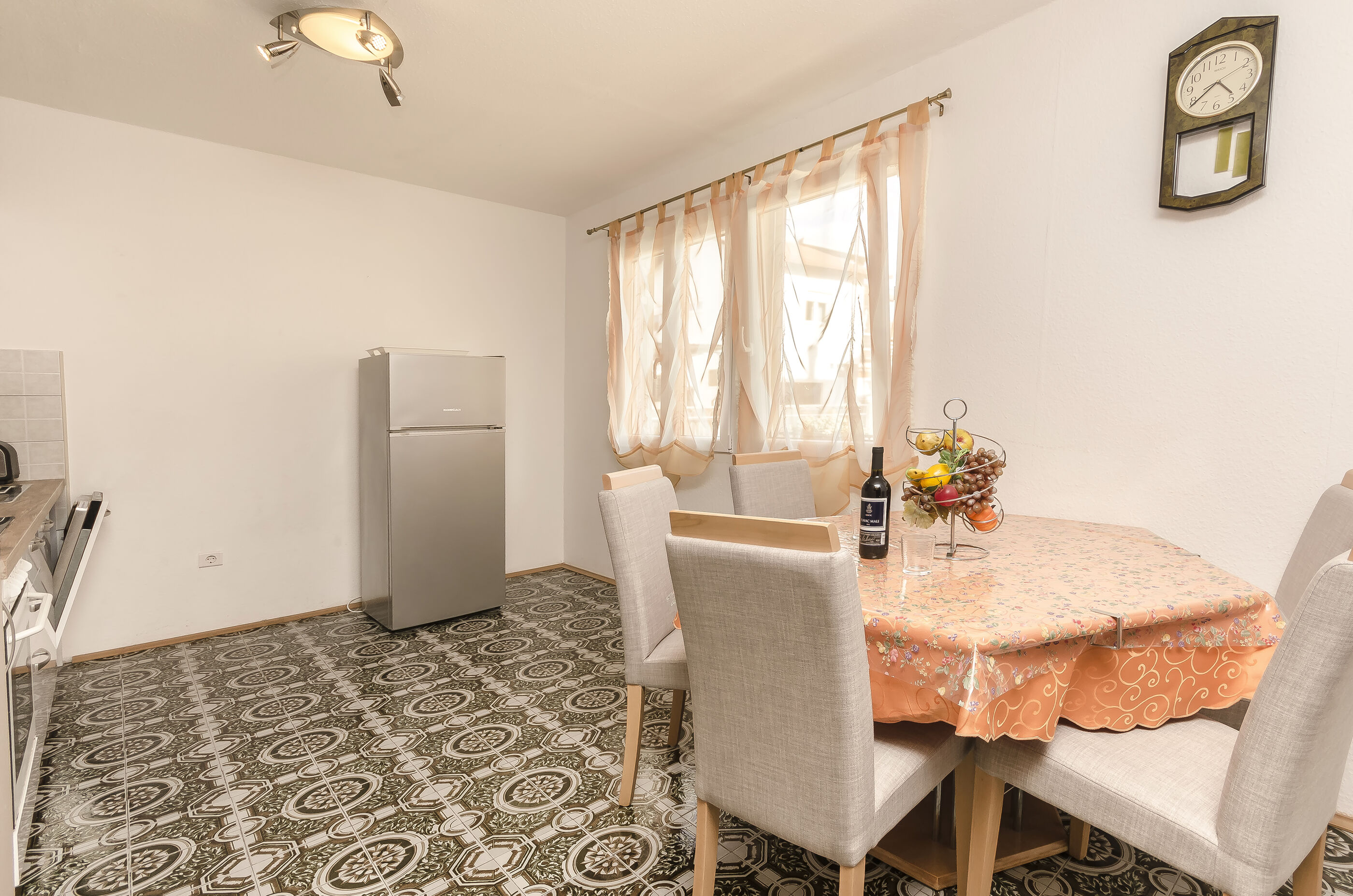 House Rajka I 49711-K1