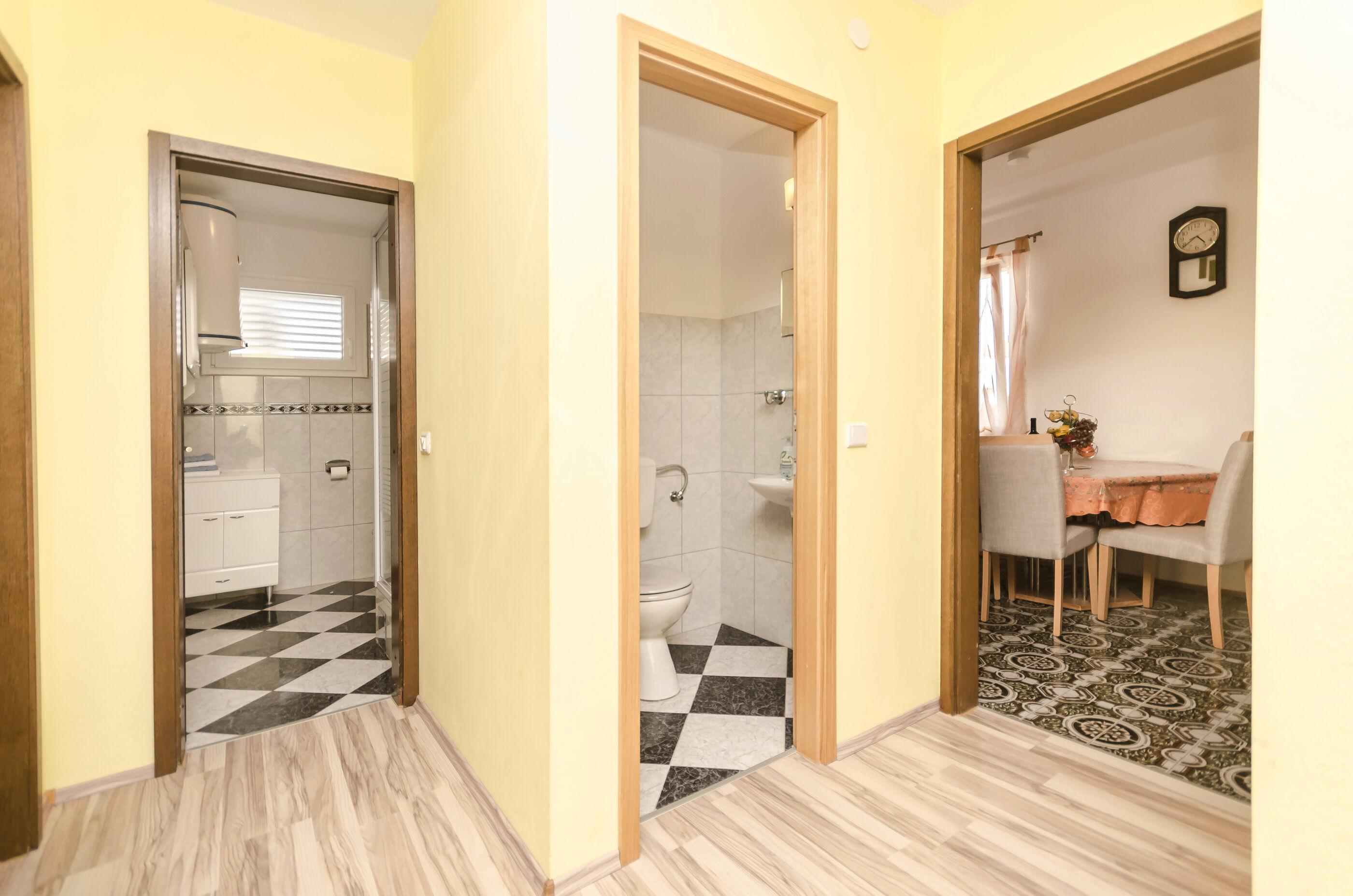 House Rajka I 49711-K1