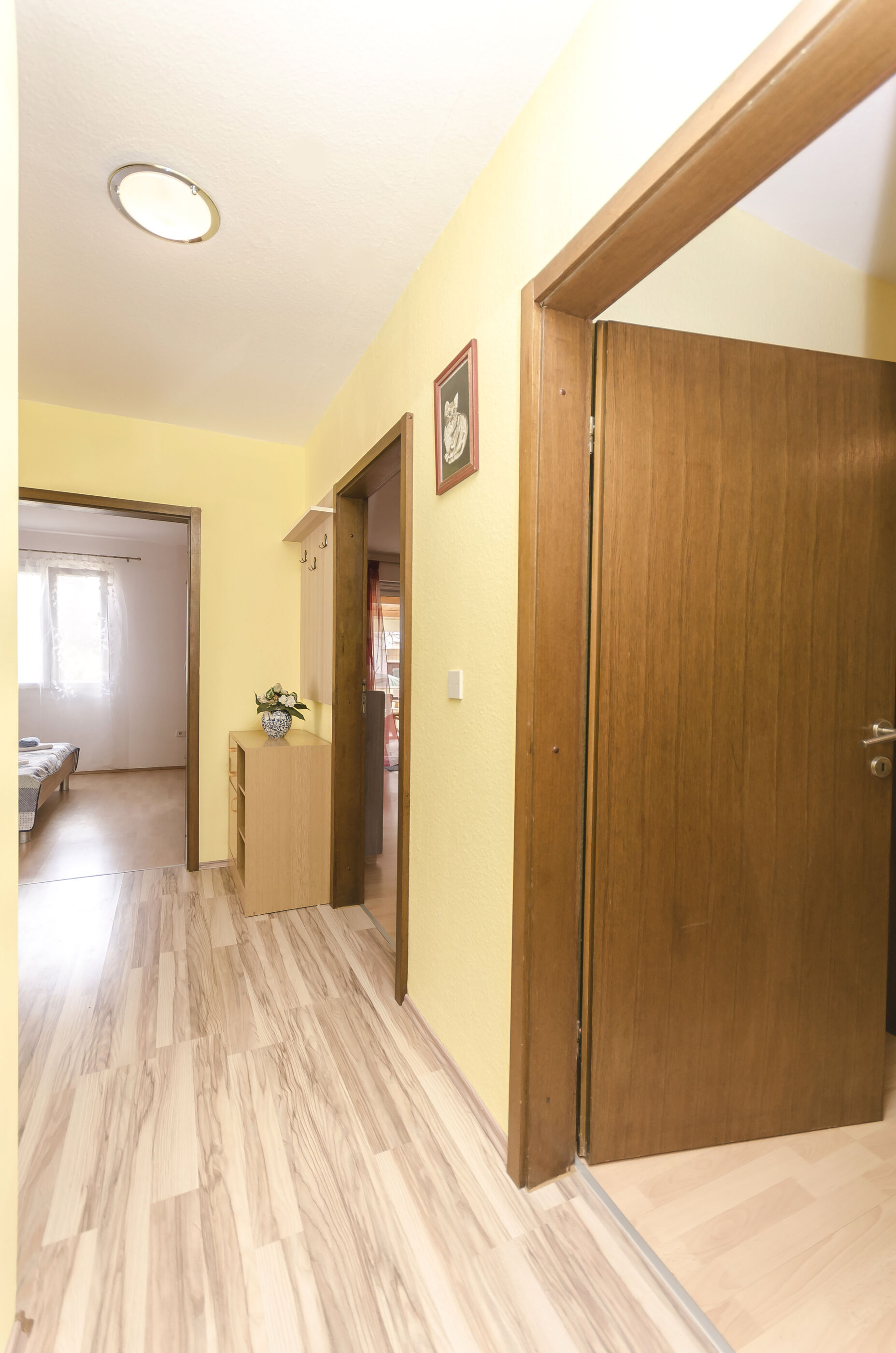 House Rajka I 49711-K1