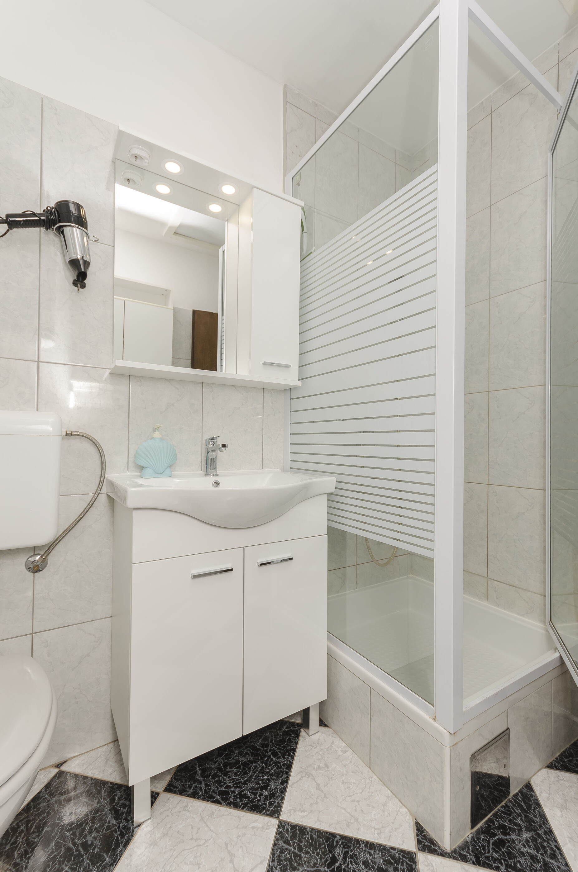 House Rajka I 49711-K1