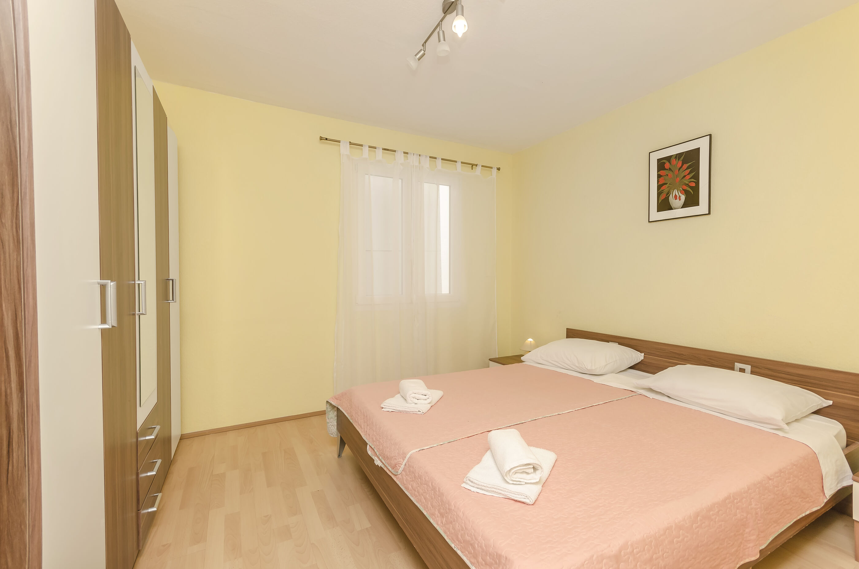 House Rajka I 49711-K1