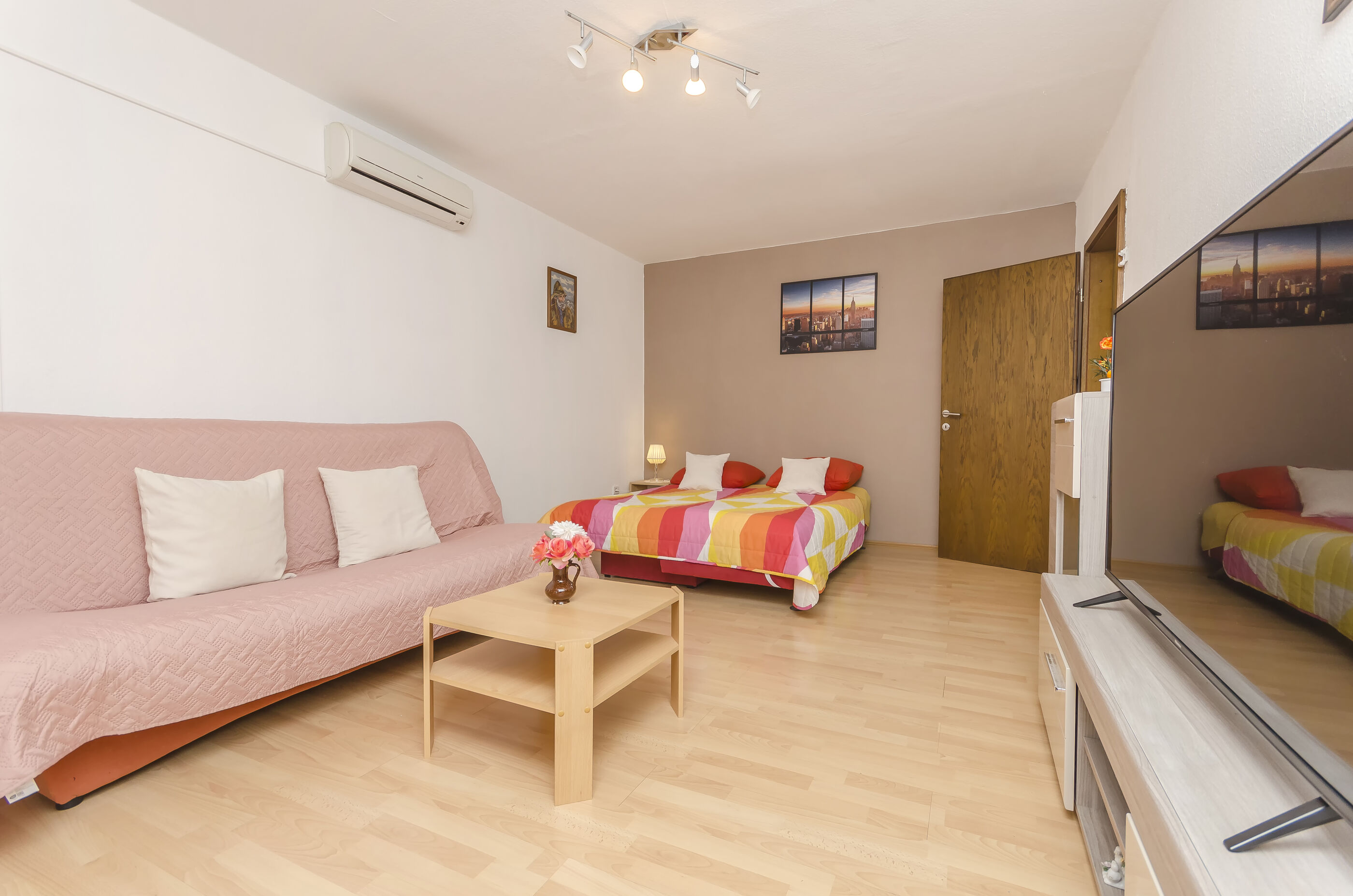 House Rajka I 49711-K1