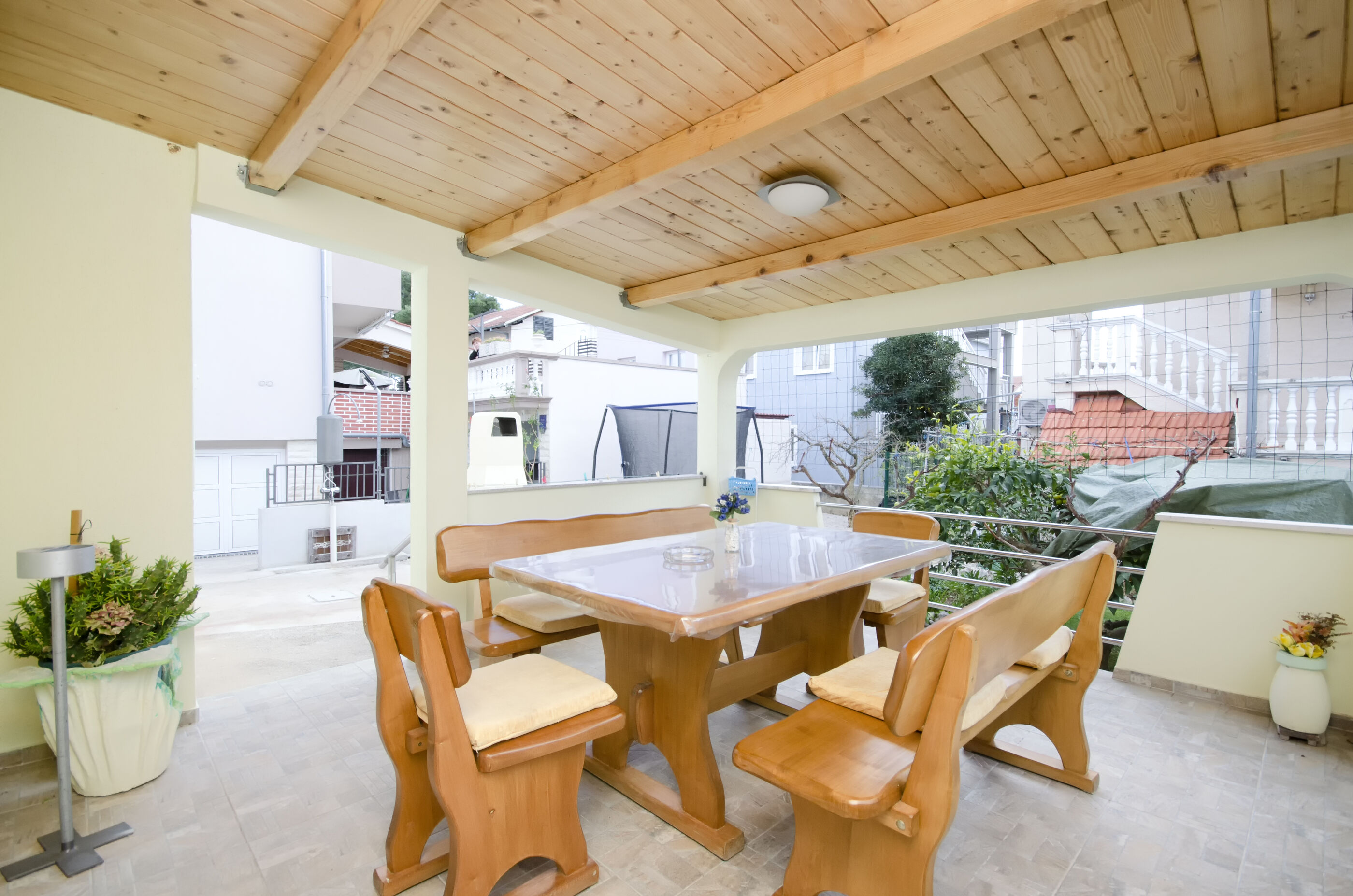 House Rajka I 49711-K1