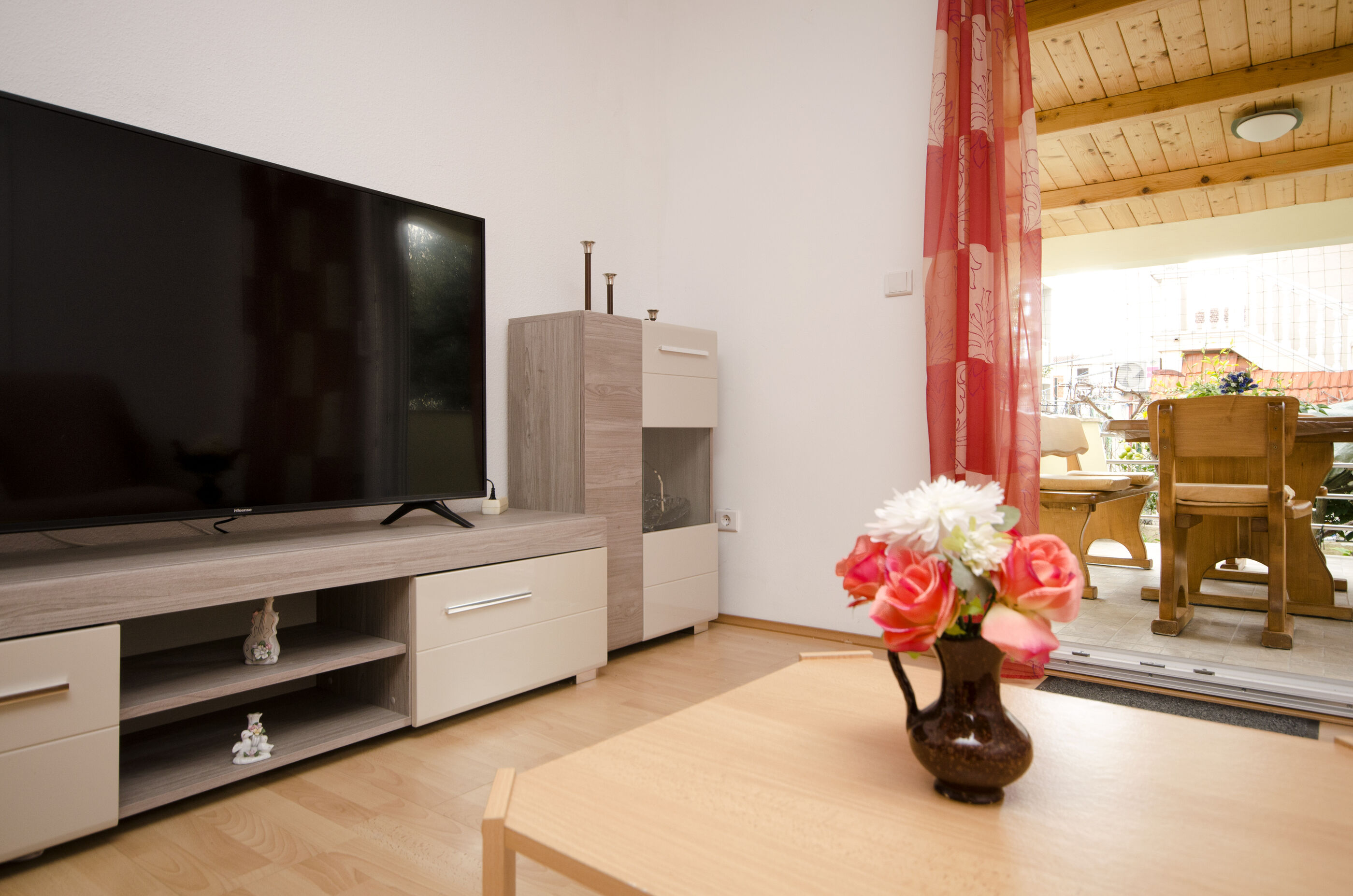 House Rajka I 49711-K1