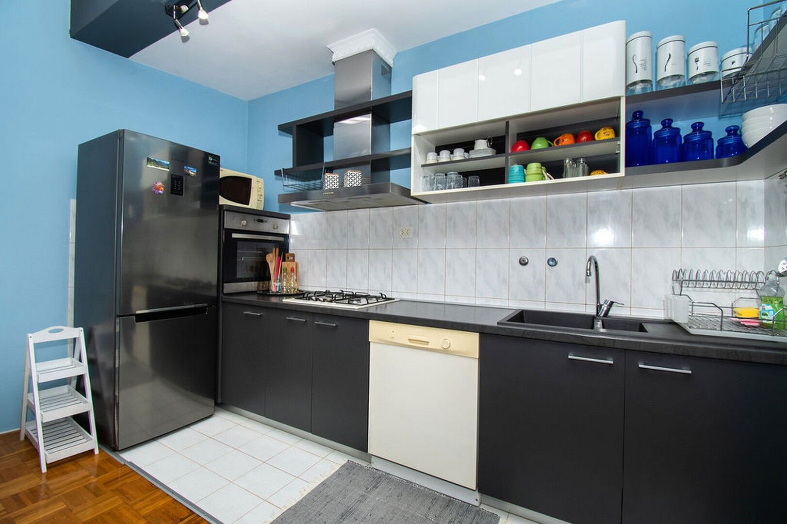 Apartment Milka  City Centar 31051-A1