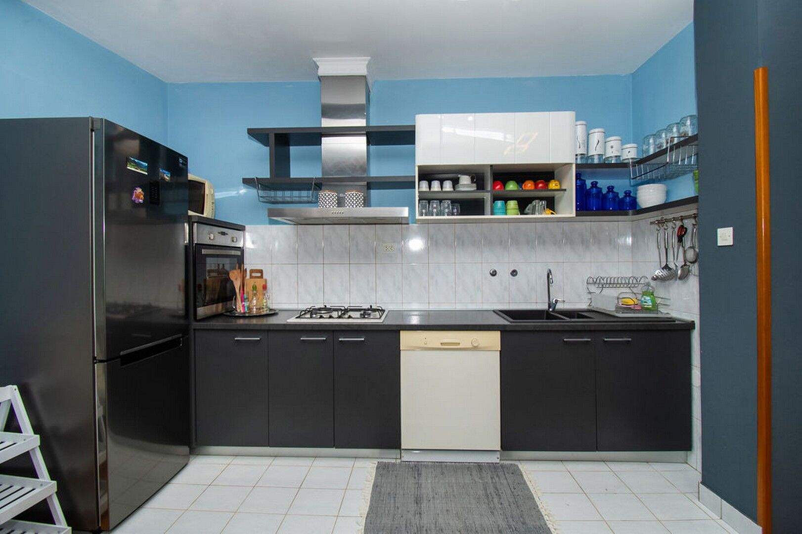 Apartment Milka  City Centar 31051-A1